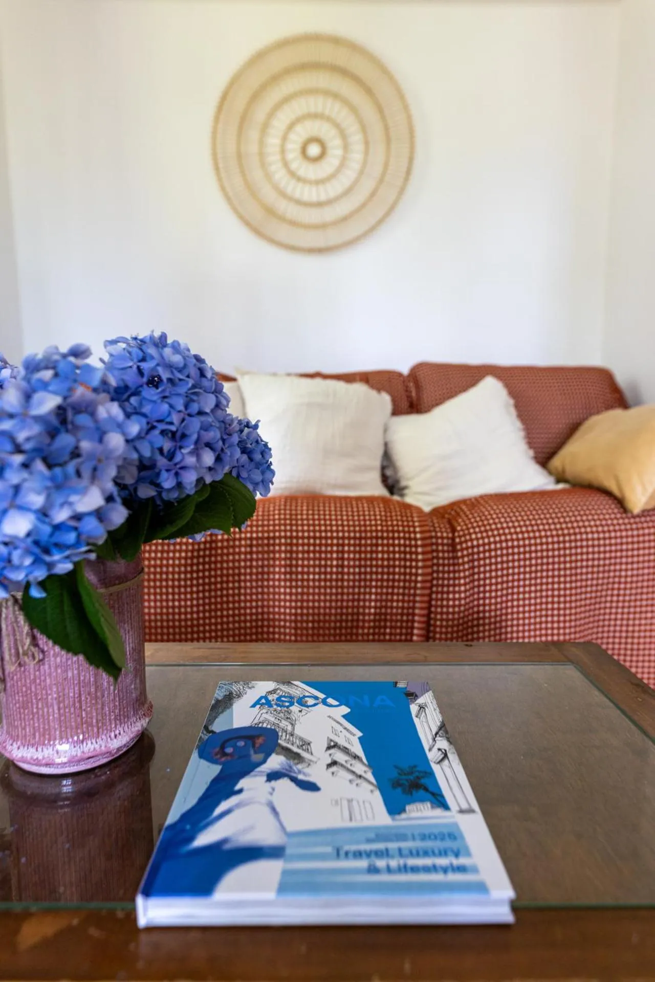 Easy Stay by Hotel La Perla