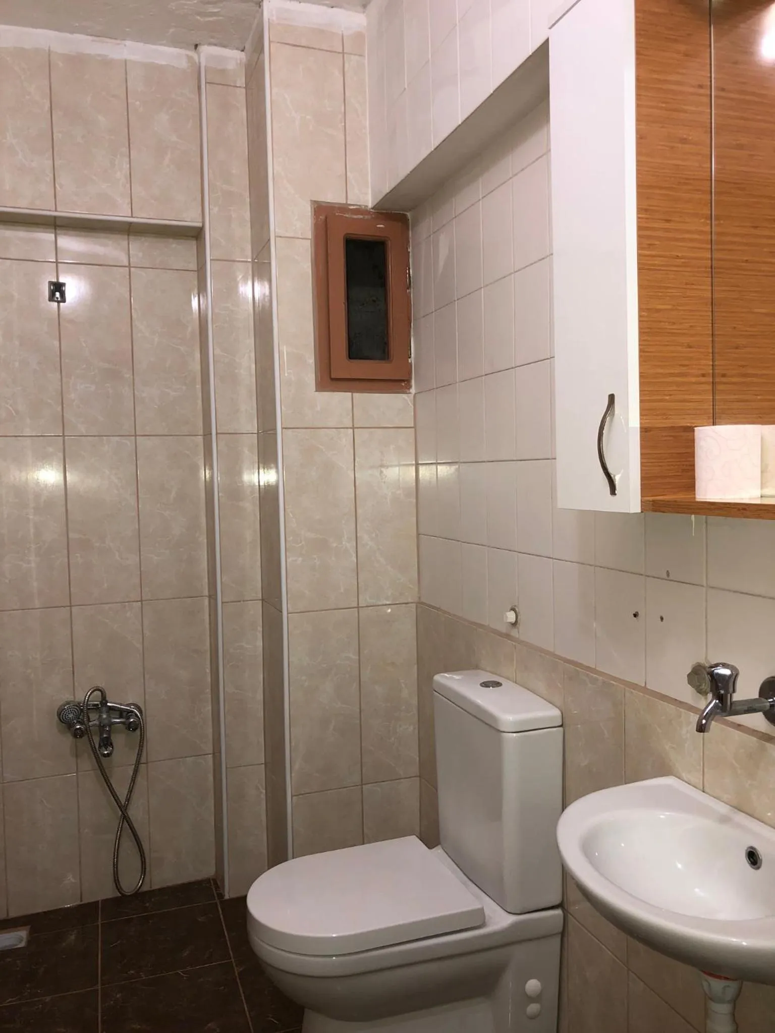 Trabzon Star Pension