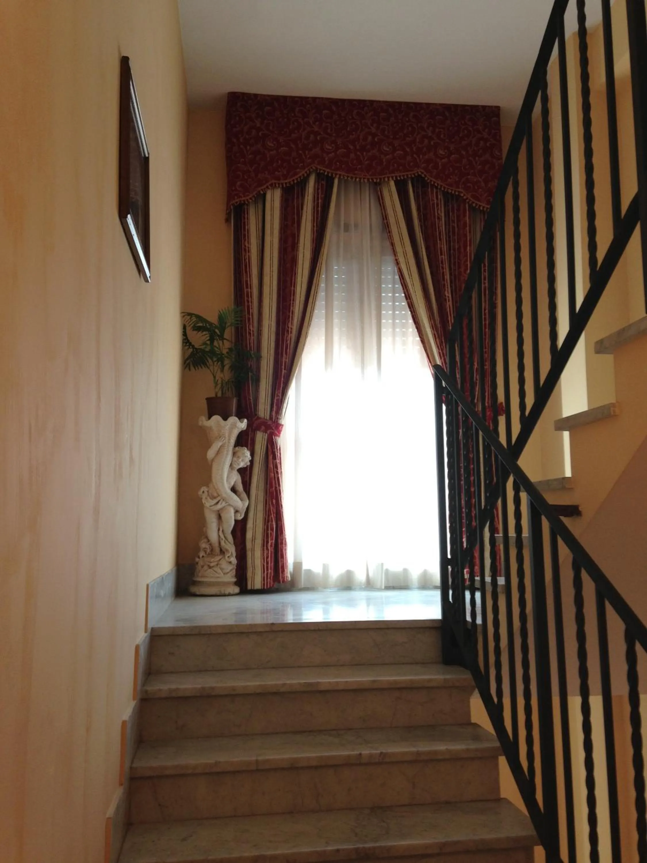 Other in Affittacamere Flavia Roma