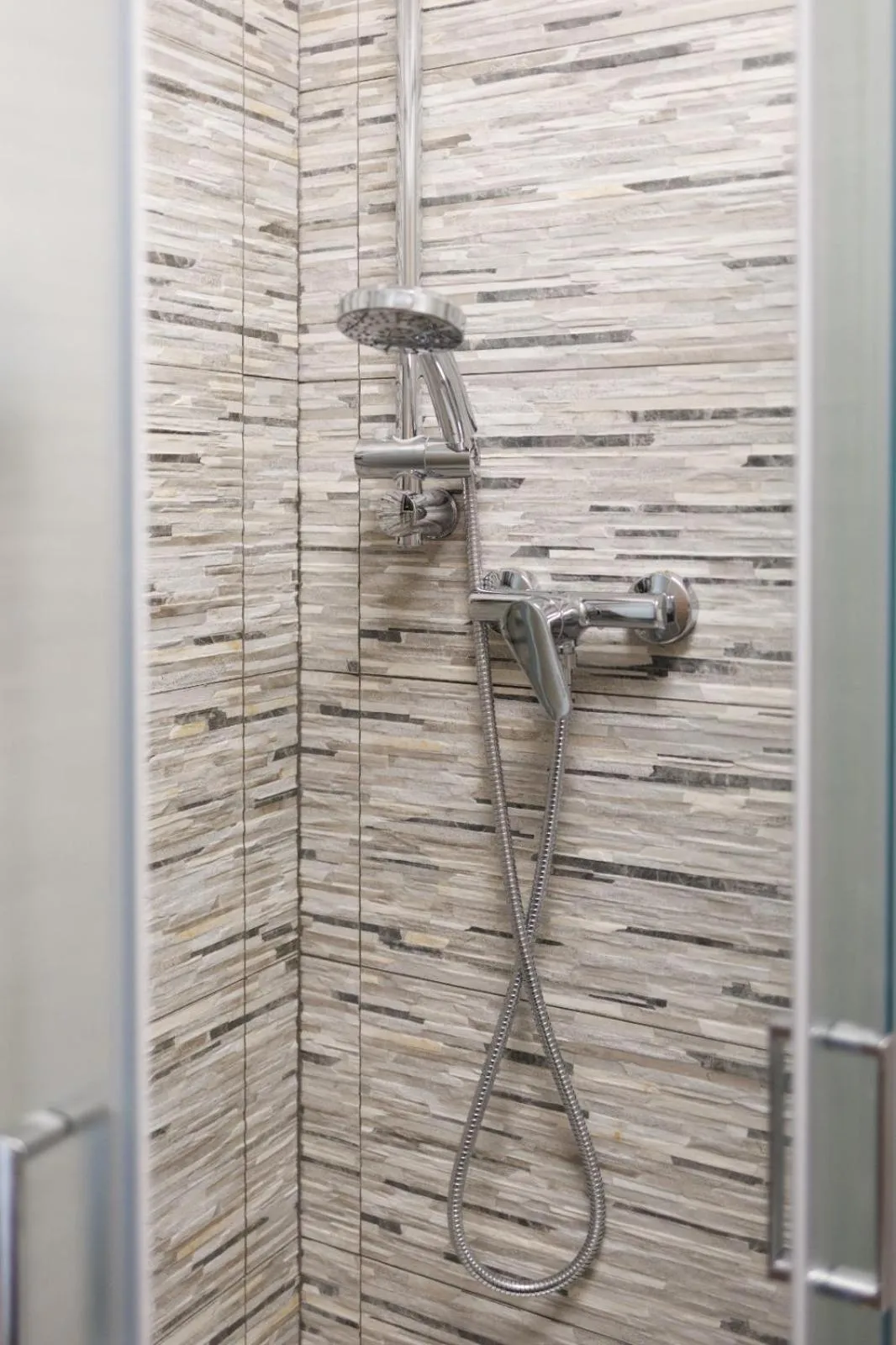 Affittacamere Flavia Roma