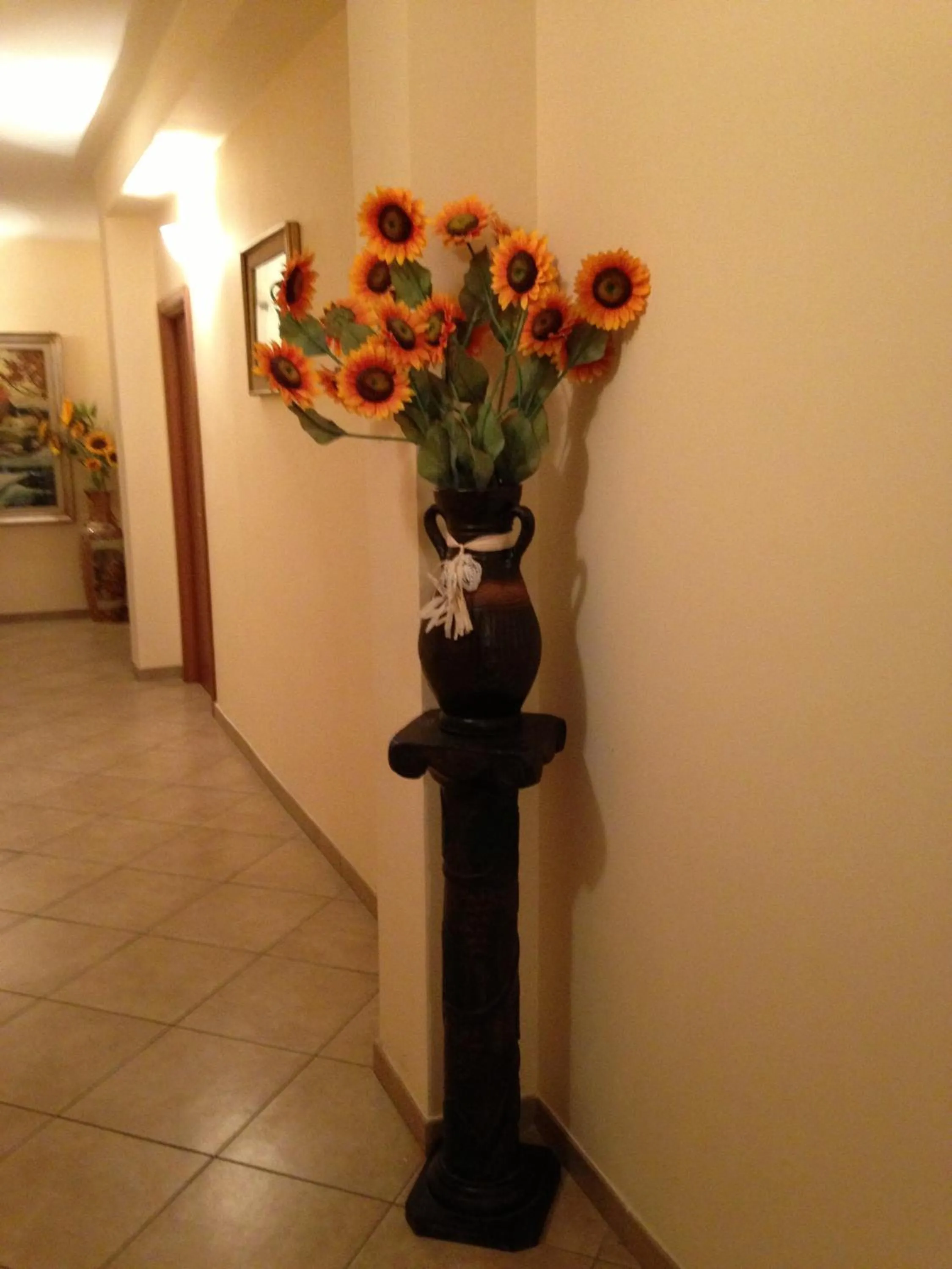 Other in Affittacamere Flavia Roma