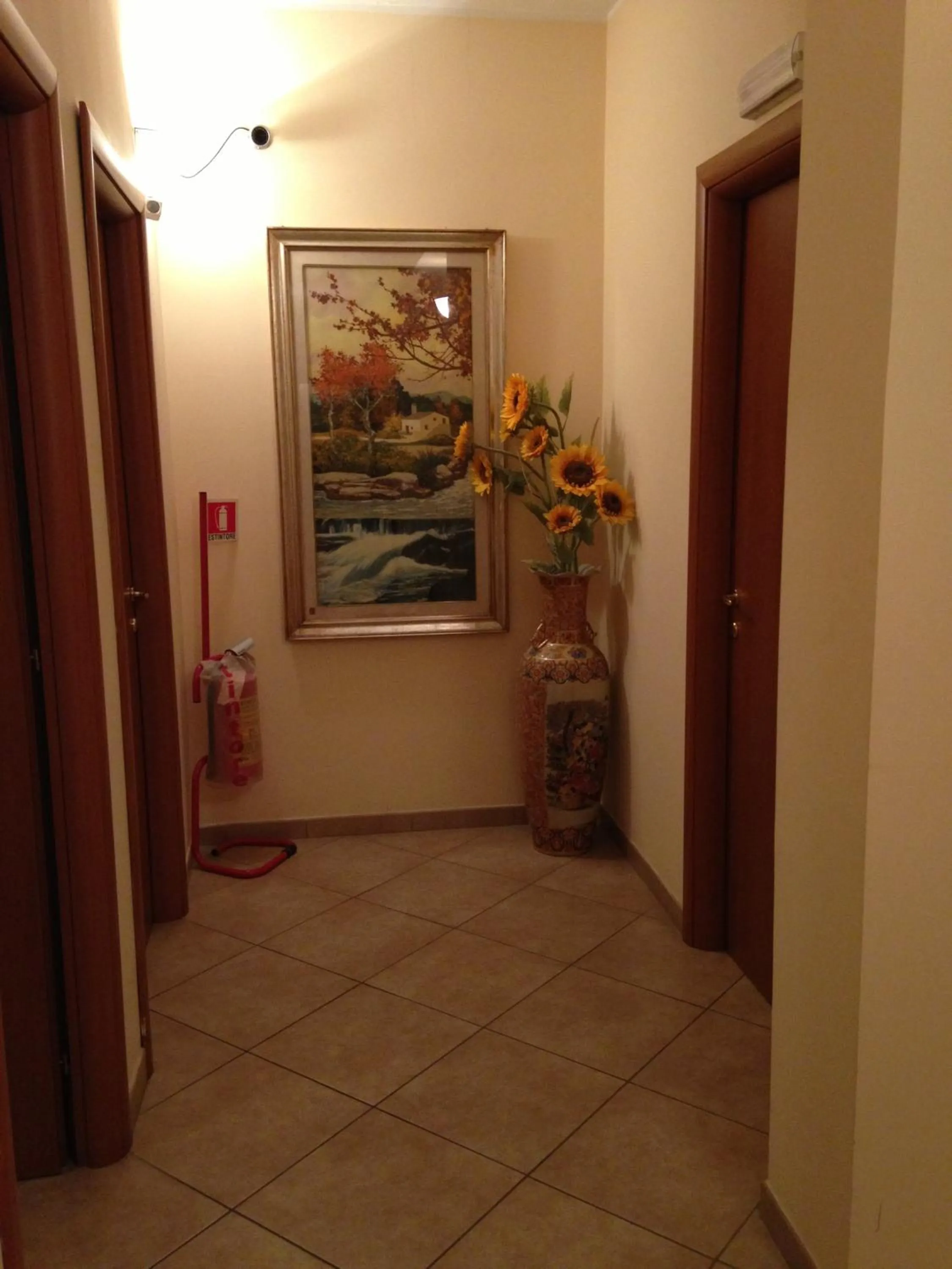 Other in Affittacamere Flavia Roma