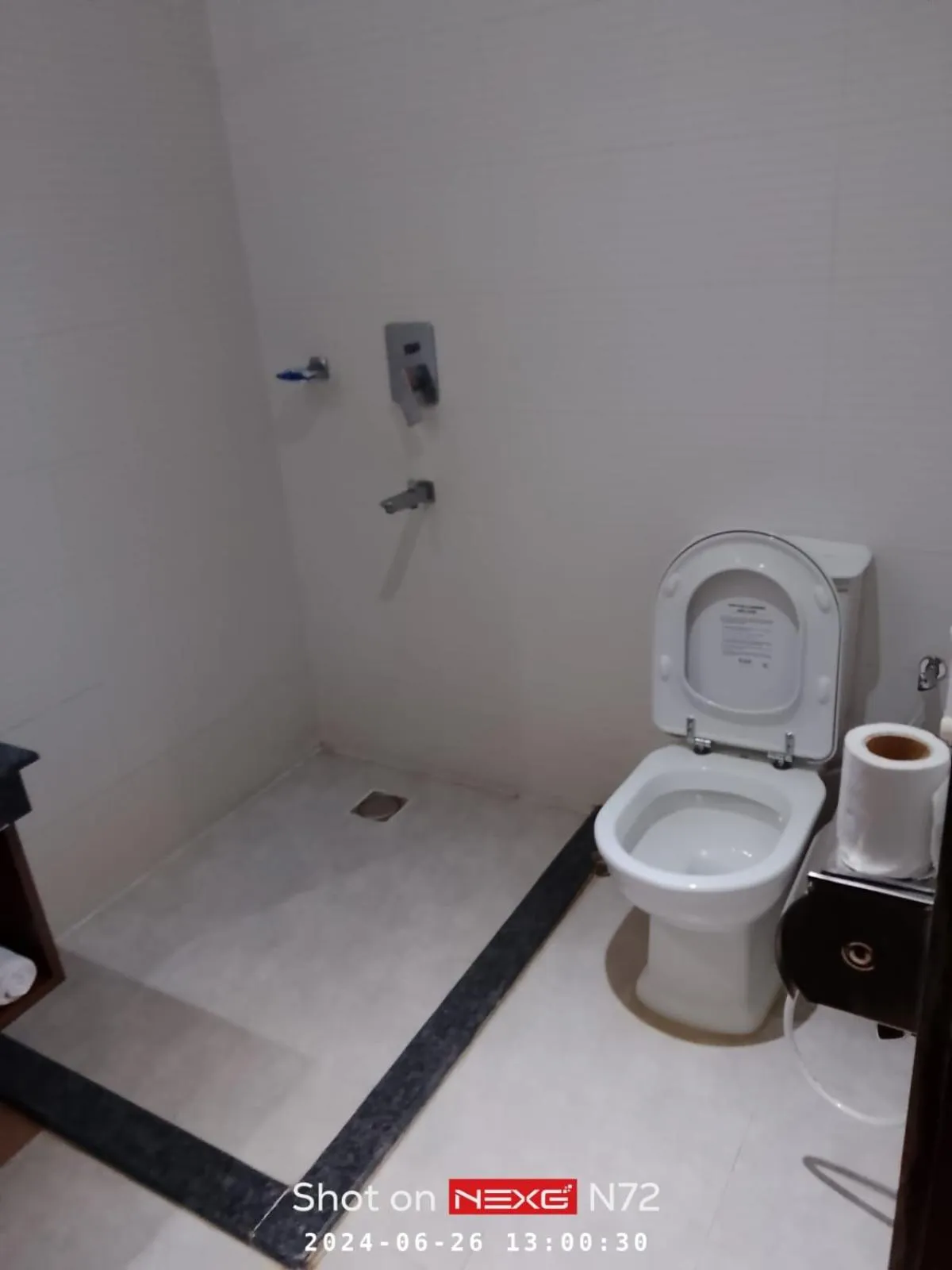 Richmond Hotel Sylhet