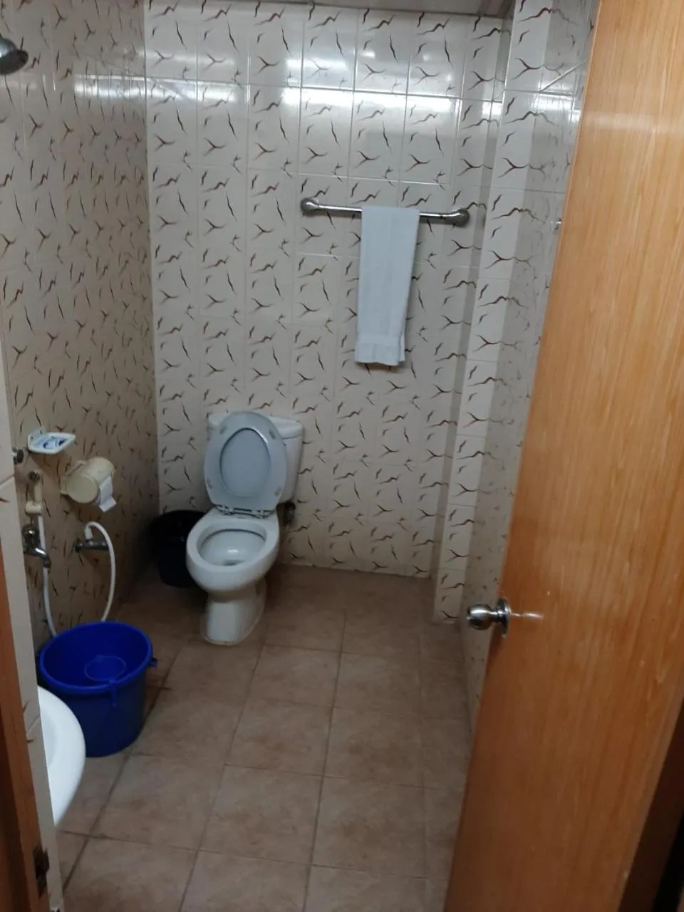 Richmond Hotel Sylhet