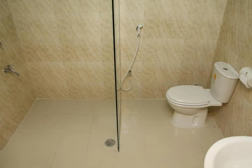 Richmond Hotel Sylhet