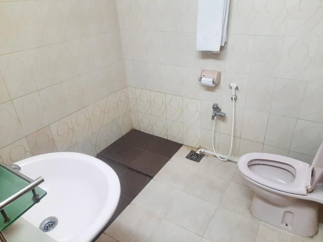 Richmond Hotel Sylhet