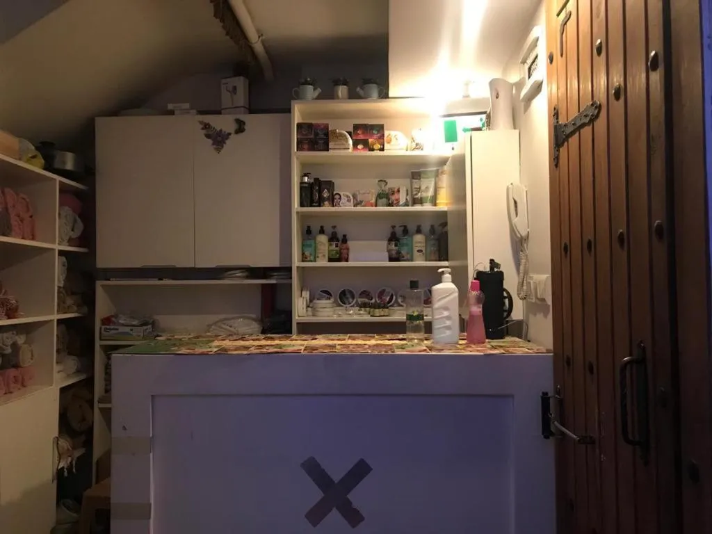 Activities in Sultanahmet Milan Hotel&SPA