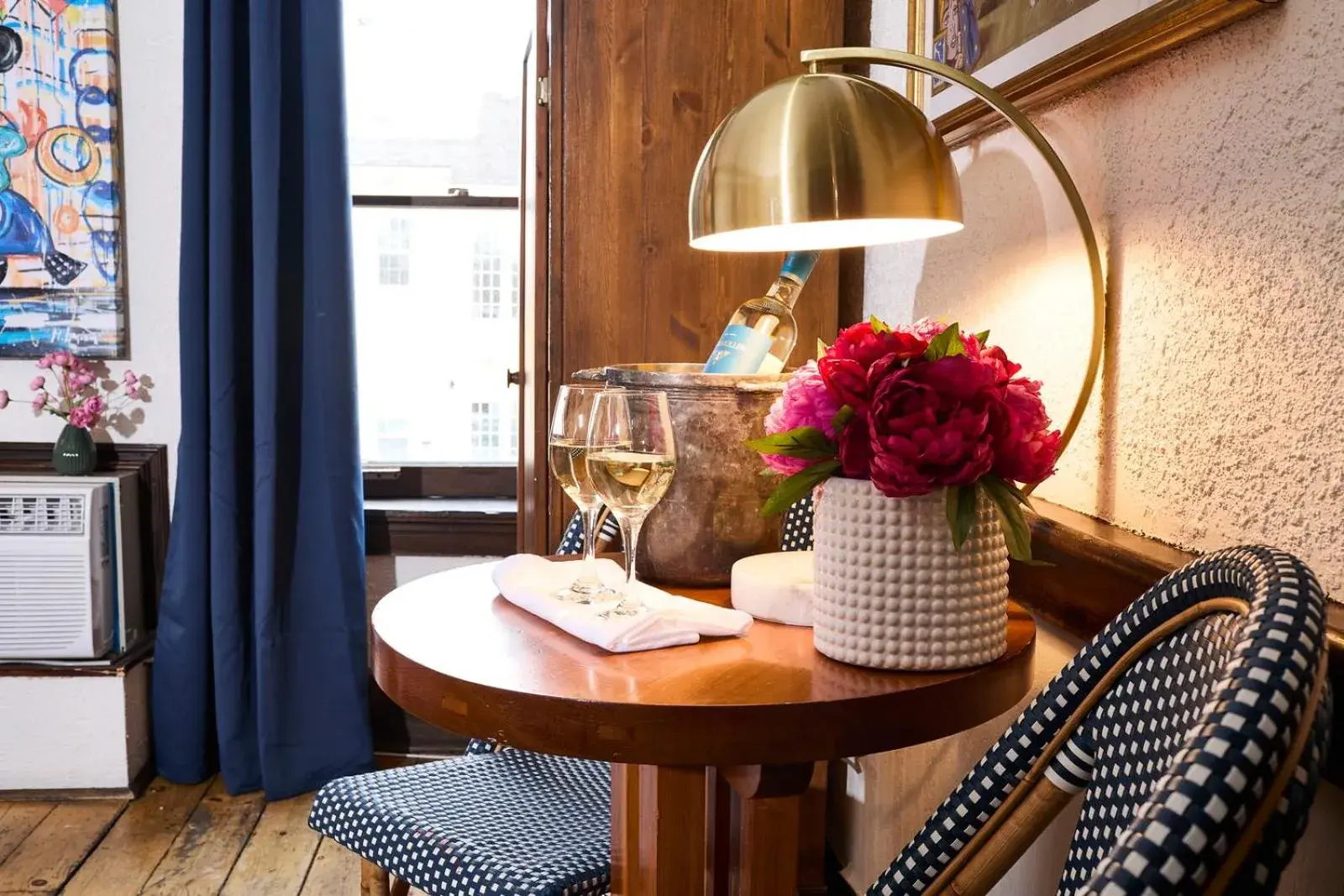 The Olde Angel Inn The Olde Angel Inn