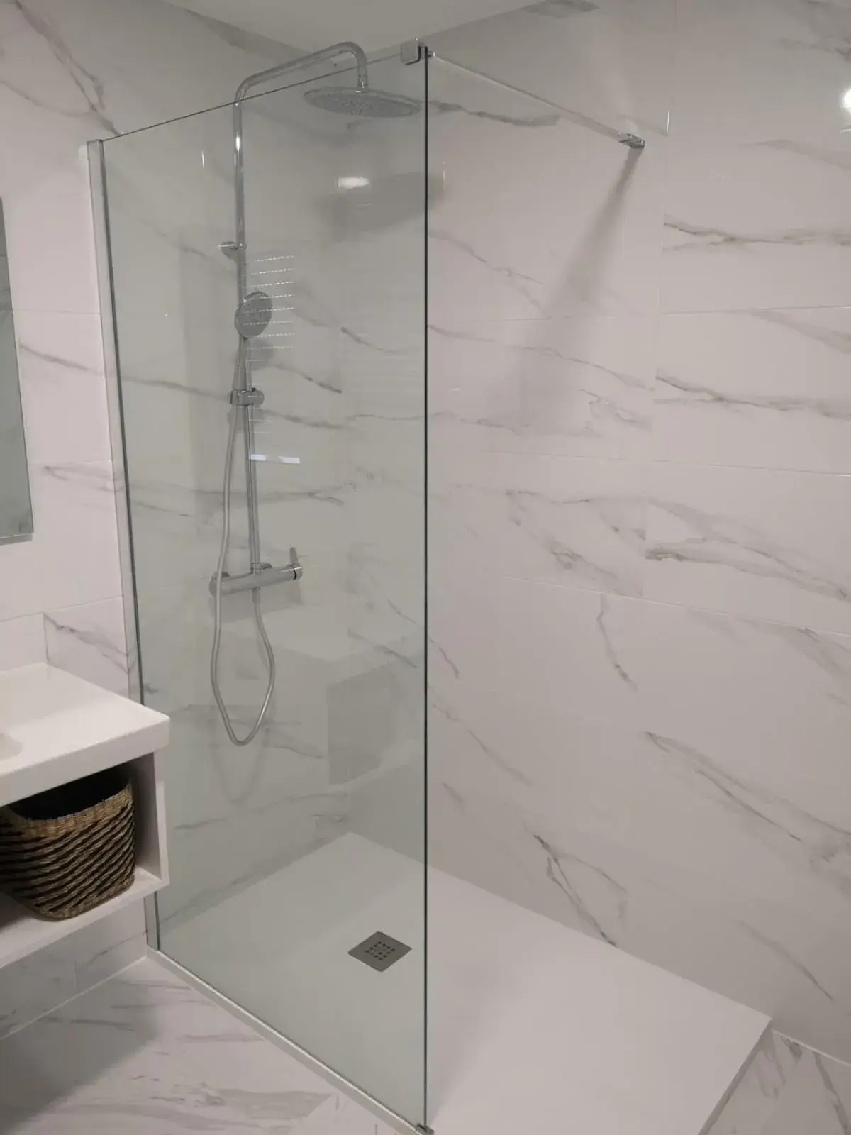 One-Bedroom Apartment in Seijo One-Bedroom Apartment in Seijo