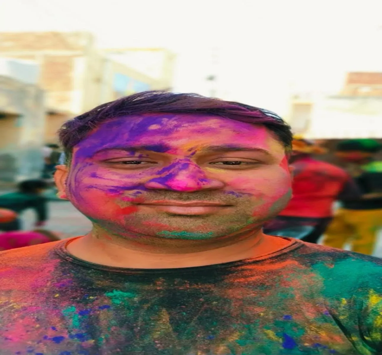 Activities in Taj Street Hostel