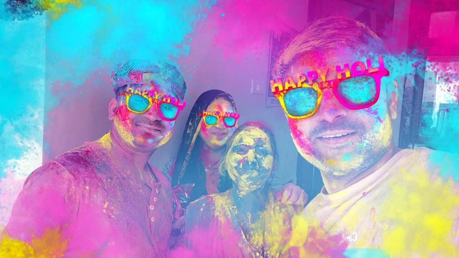 Activities in Taj Street Hostel