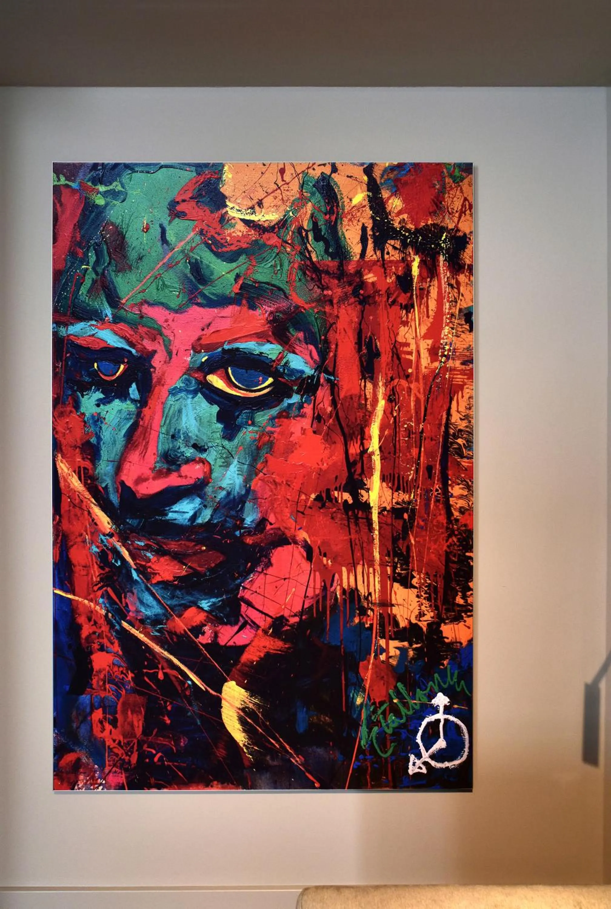 Other in SAXX Hotel "Am Theater Karree"