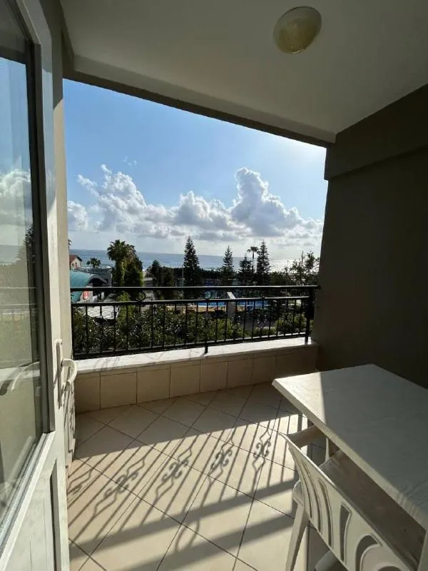 Day in Havana Apart Hotel