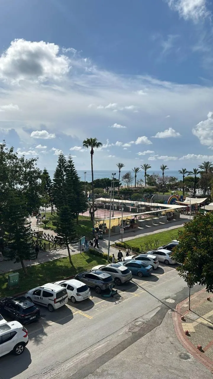 Day in Havana Apart Hotel