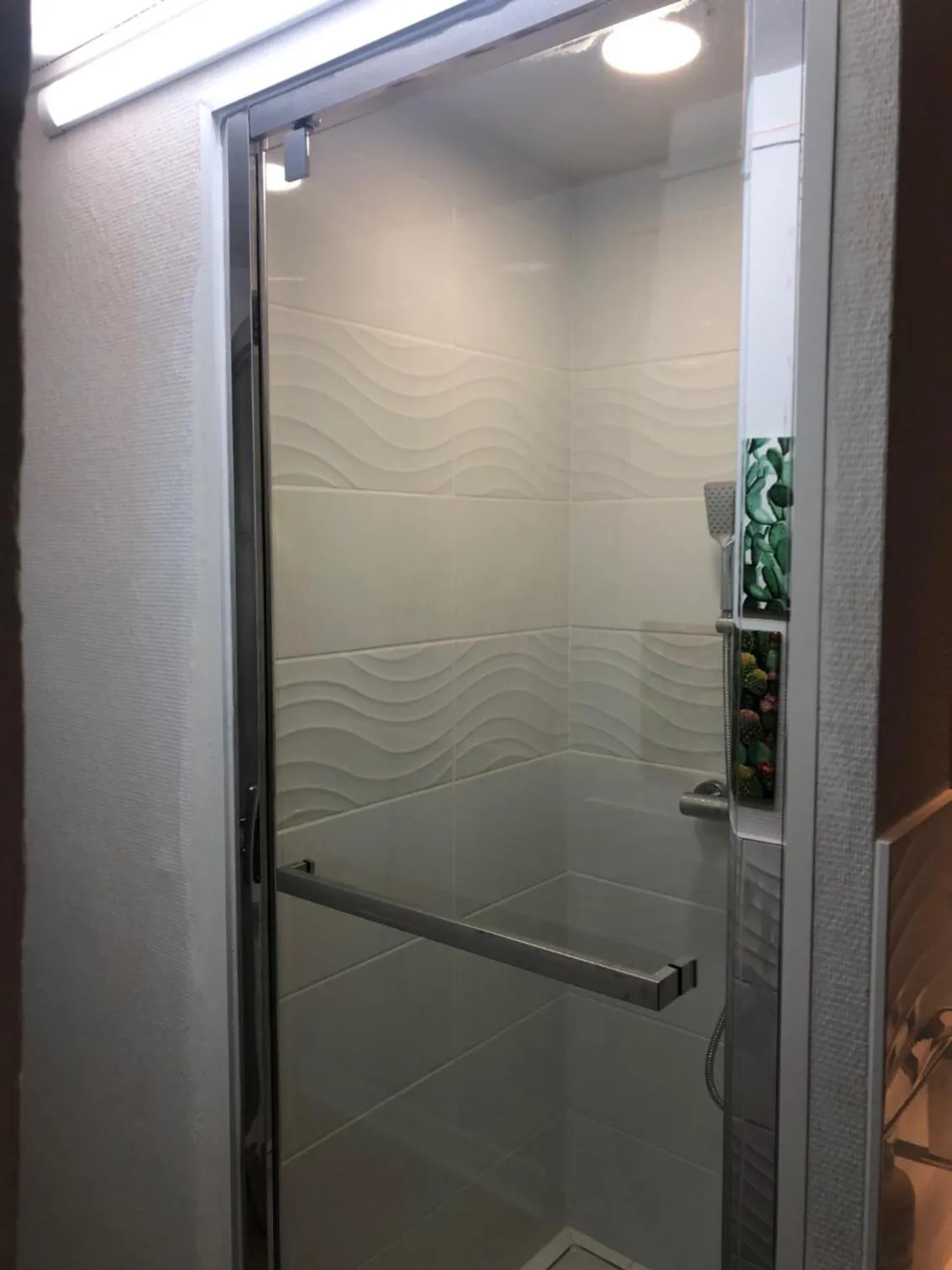 Résidence Austerlitz centre Angouleme