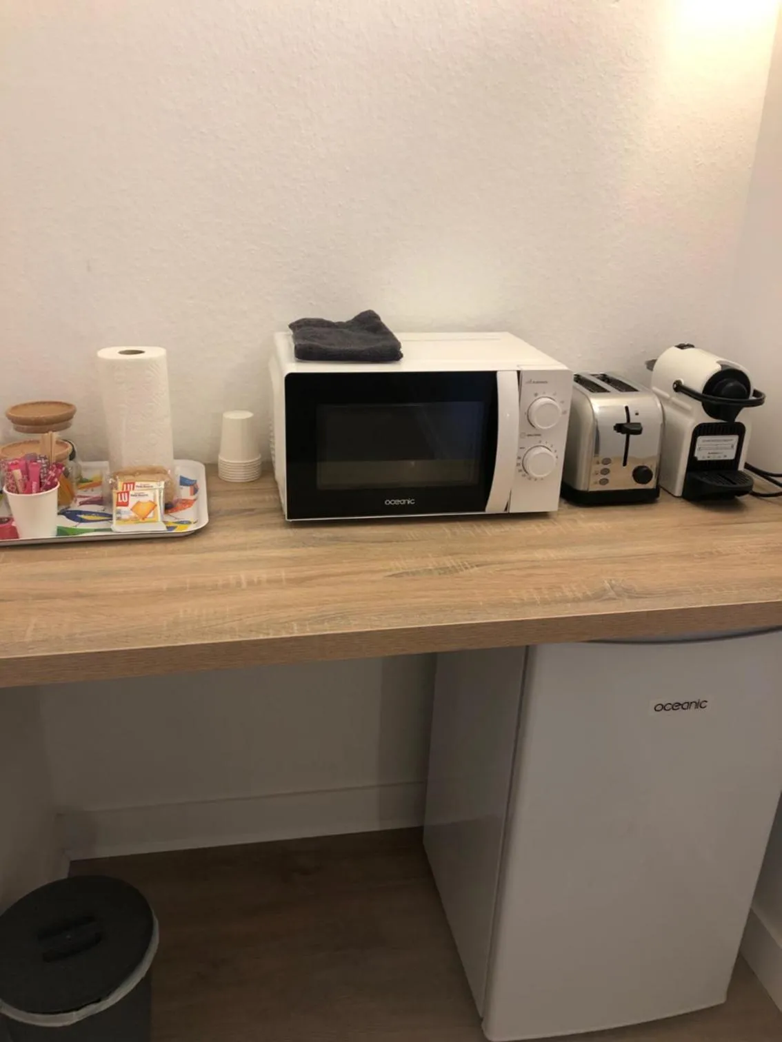 Résidence Austerlitz centre Angouleme