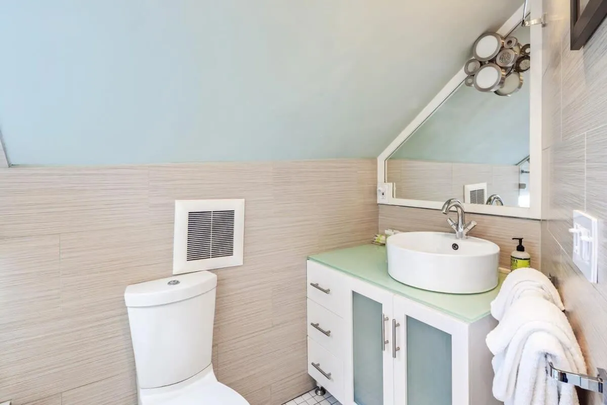 Sky Loft in Key West