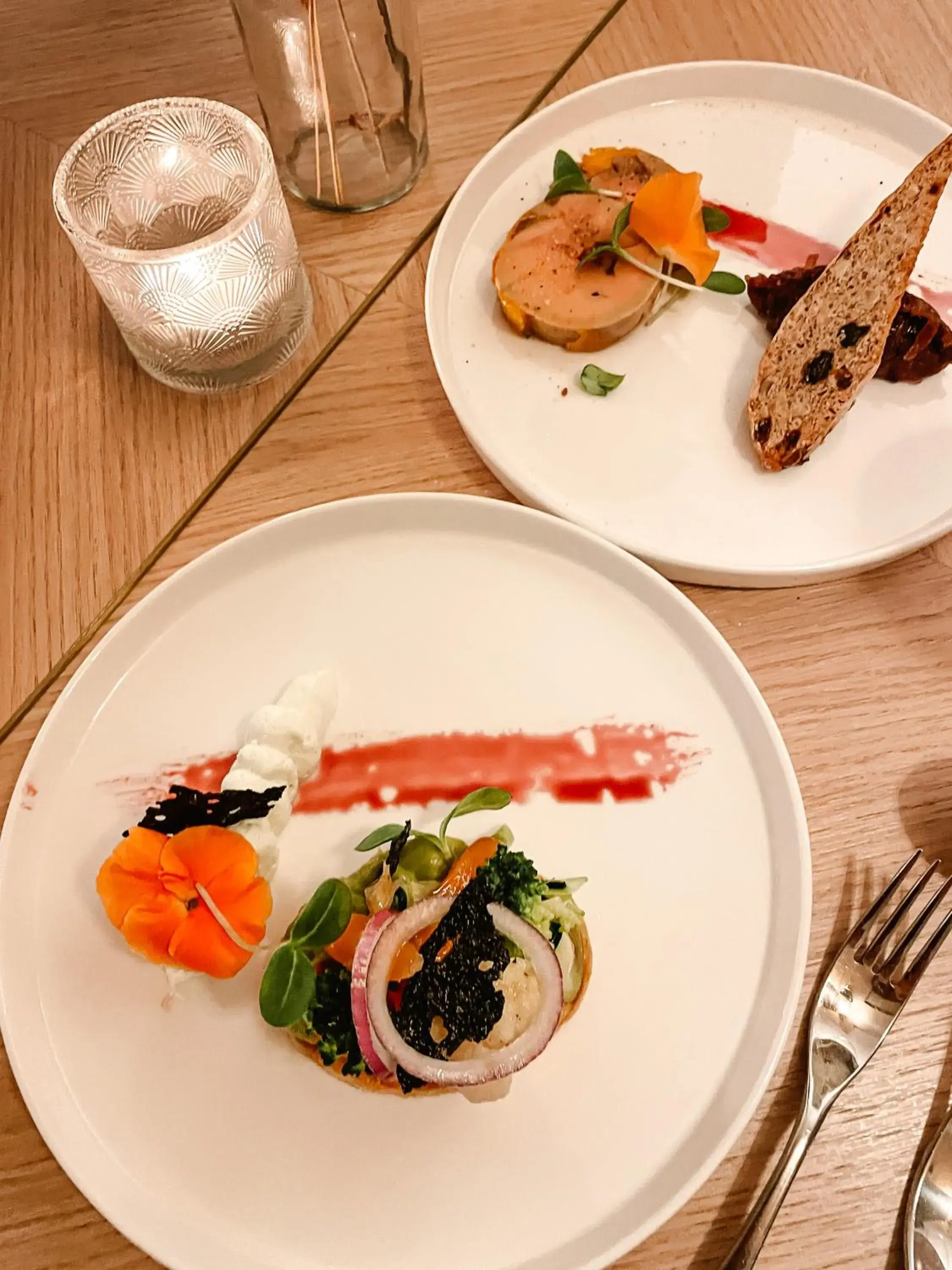 Restaurant/places to eat in Eden Rose Grand Hotel BW Premier Collection Restaurant/places to eat in Eden Rose Grand Hotel BW Premier Collection