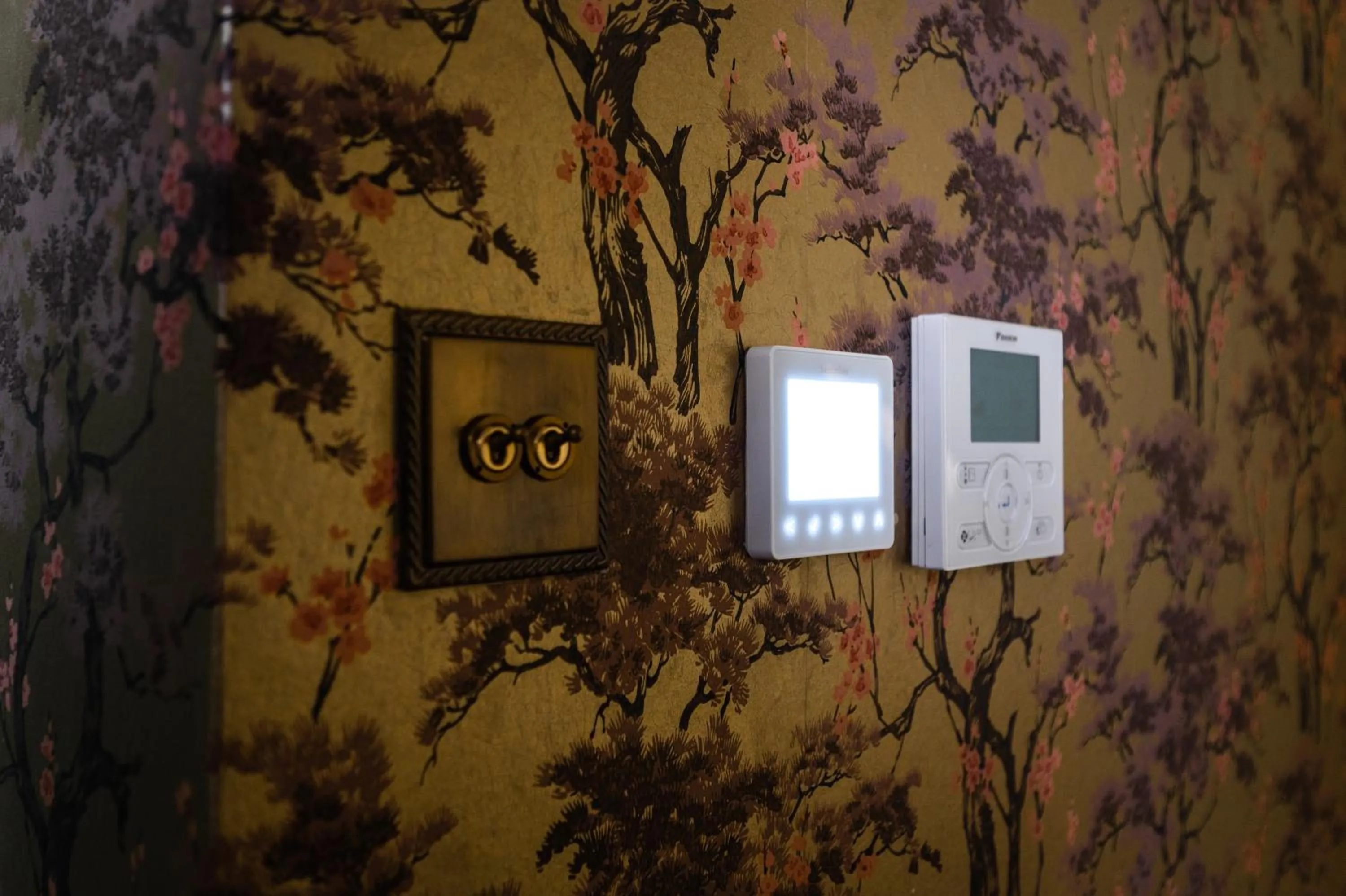 internet in Palazzo Bifora