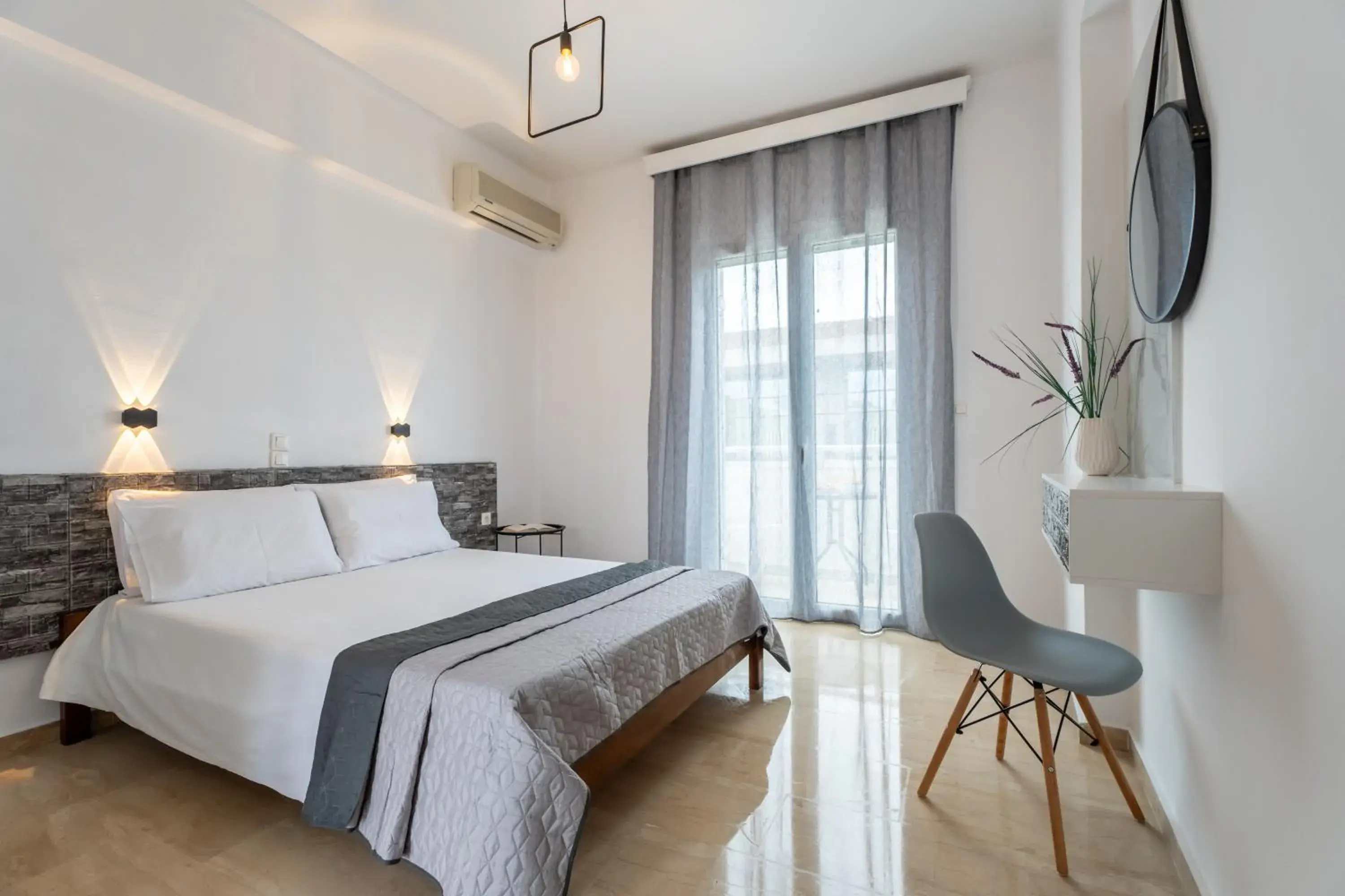 Bellisimo studios Bellisimo studios