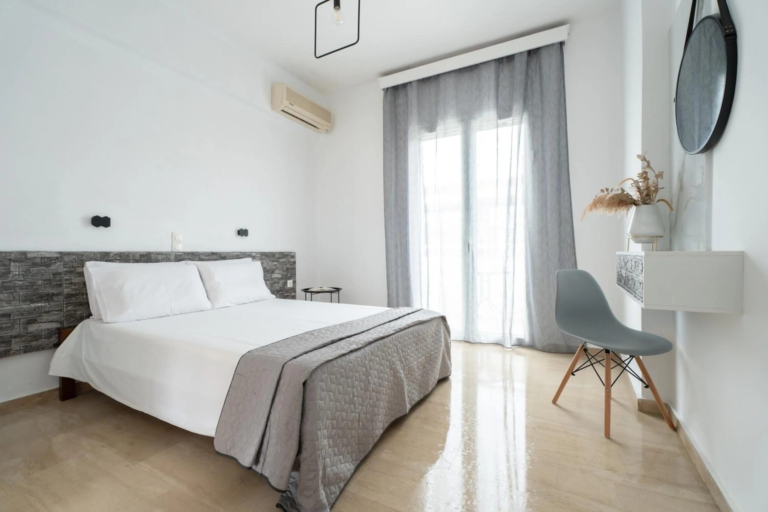 Bellisimo studios