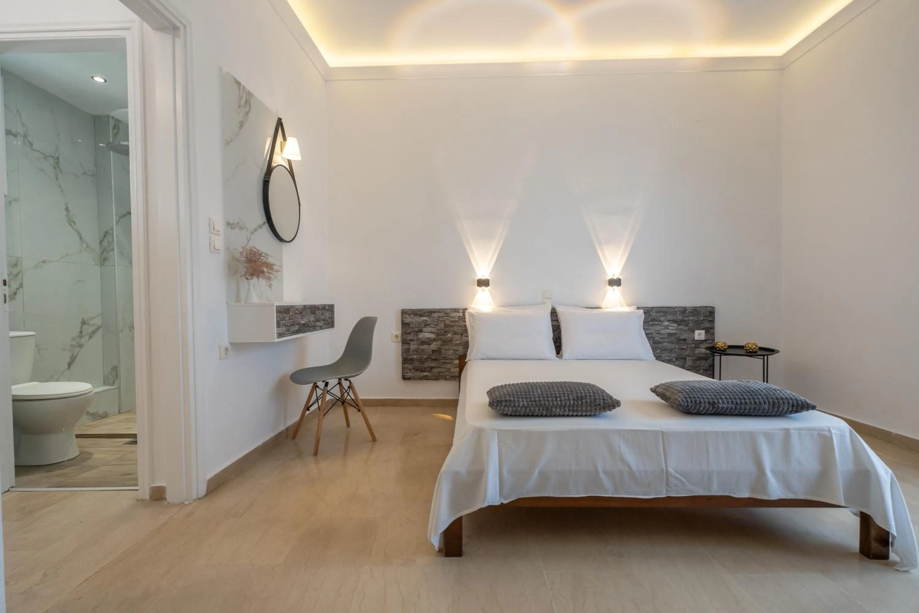 Bellisimo studios