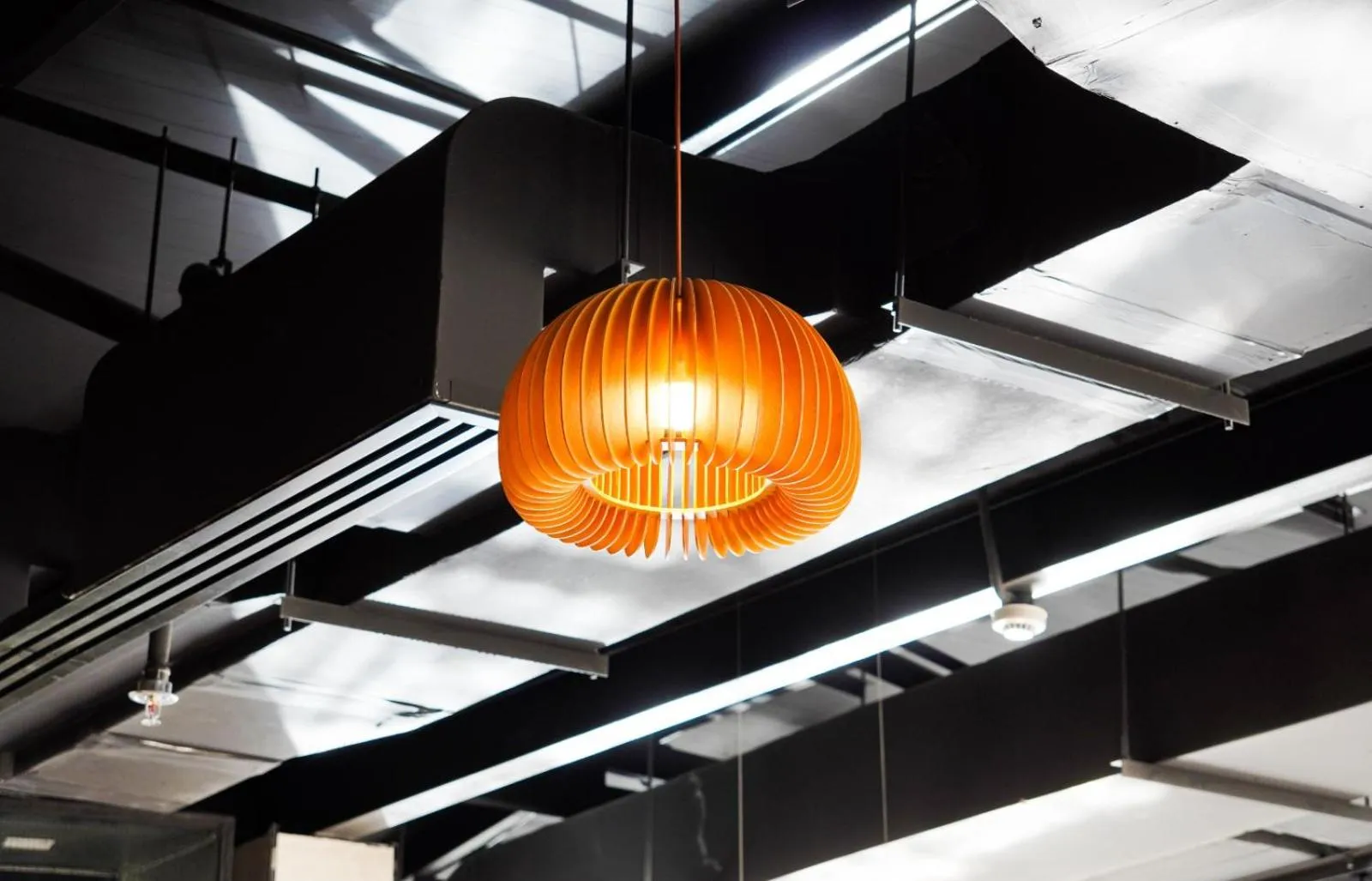 Property building in Swissôtel Al Murooj Dubai