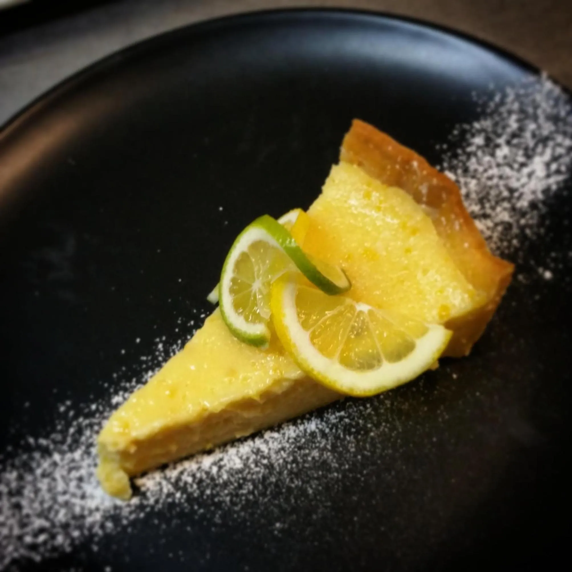 Food close-up in Hotel Auberge Edelweiss