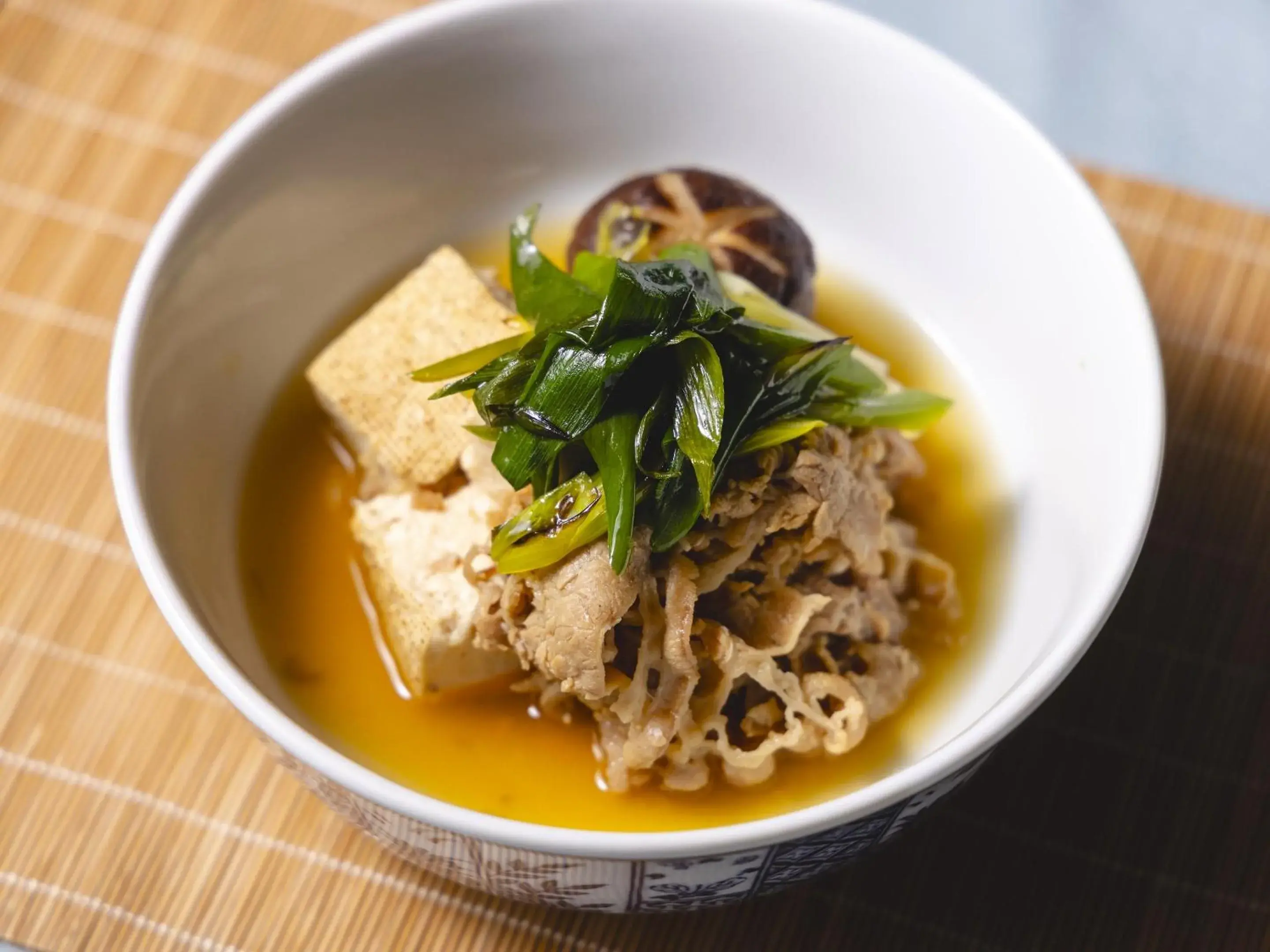 Breakfast in KOKO HOTEL Kyoto Sanjo - formerly Hotel Wing International Premium Kyoto Sanjo Breakfast in KOKO HOTEL Kyoto Sanjo - formerly Hotel Wing International Premium Kyoto Sanjo