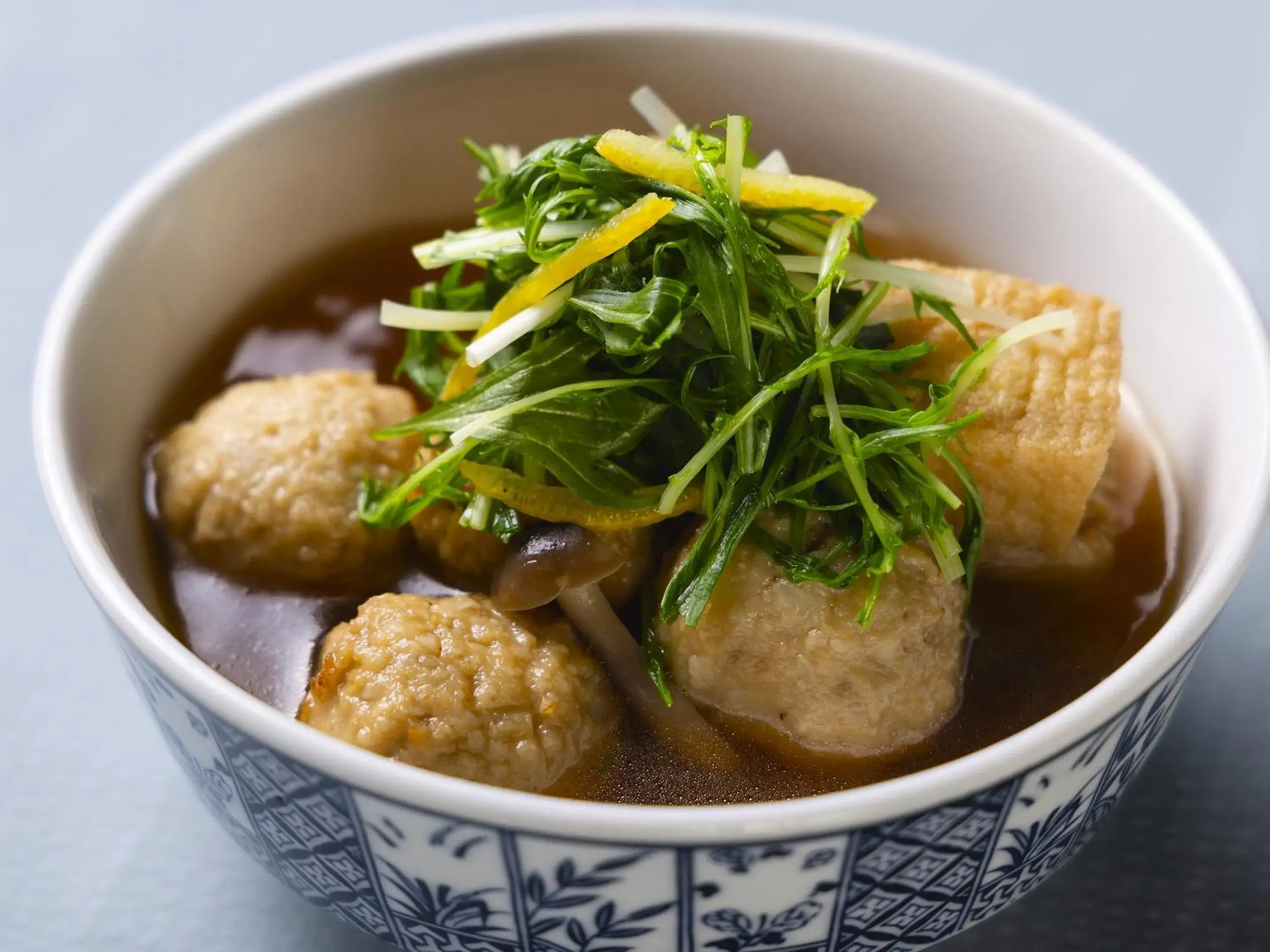 Breakfast in KOKO HOTEL Kyoto Sanjo - formerly Hotel Wing International Premium Kyoto Sanjo Breakfast in KOKO HOTEL Kyoto Sanjo - formerly Hotel Wing International Premium Kyoto Sanjo