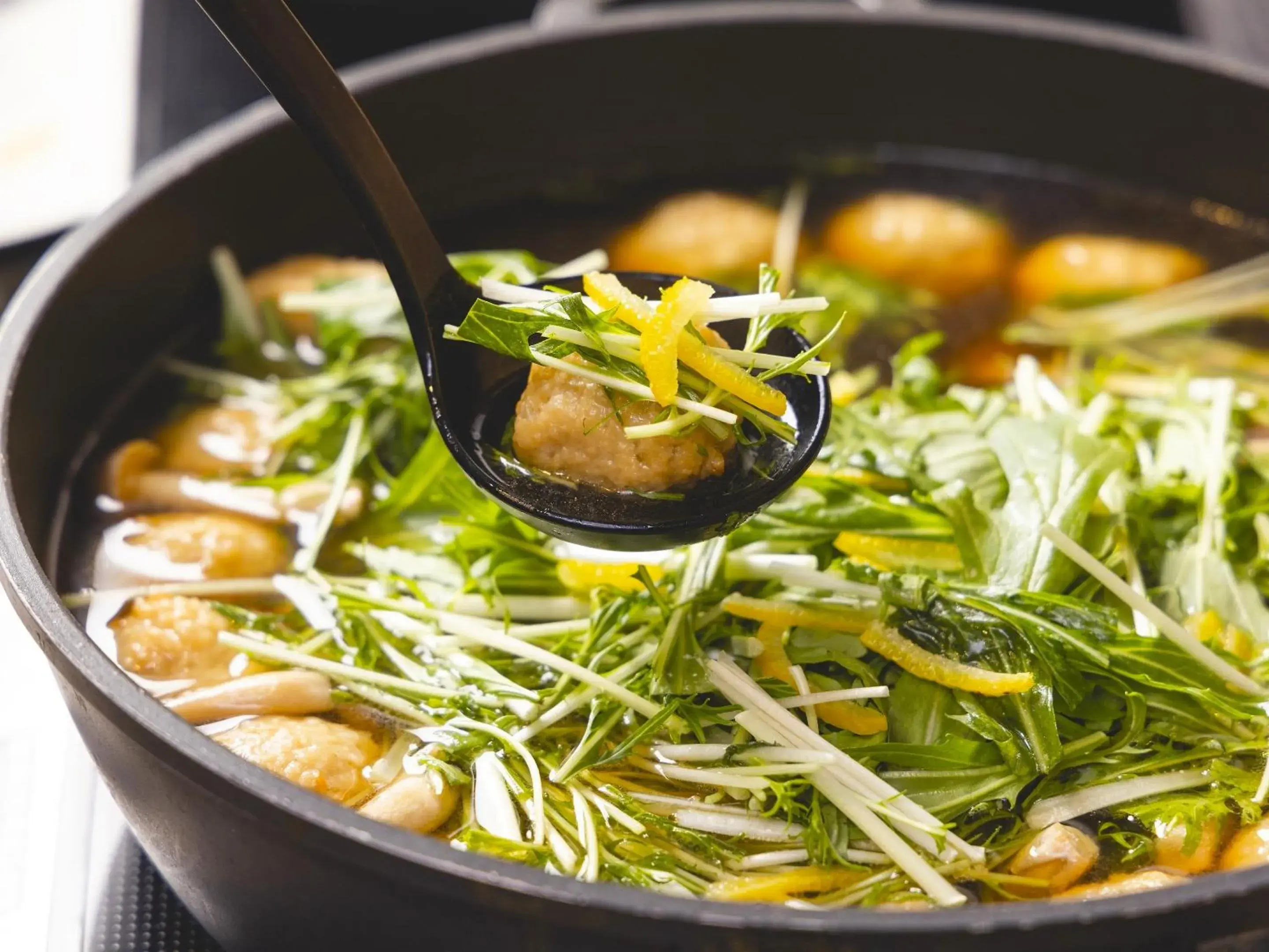 Breakfast in KOKO HOTEL Kyoto Sanjo - formerly Hotel Wing International Premium Kyoto Sanjo Breakfast in KOKO HOTEL Kyoto Sanjo - formerly Hotel Wing International Premium Kyoto Sanjo