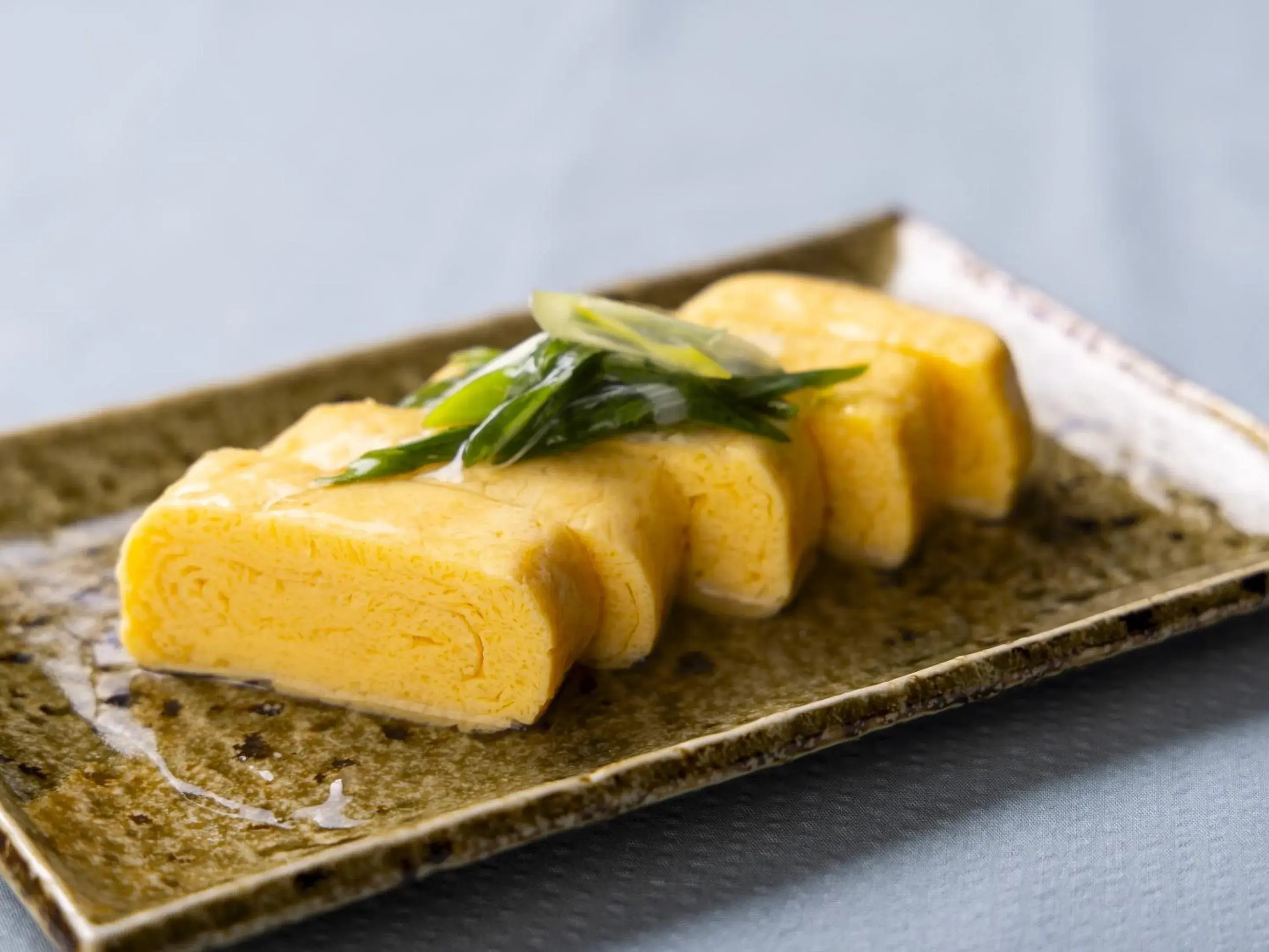 Breakfast in KOKO HOTEL Kyoto Sanjo - formerly Hotel Wing International Premium Kyoto Sanjo Breakfast in KOKO HOTEL Kyoto Sanjo - formerly Hotel Wing International Premium Kyoto Sanjo