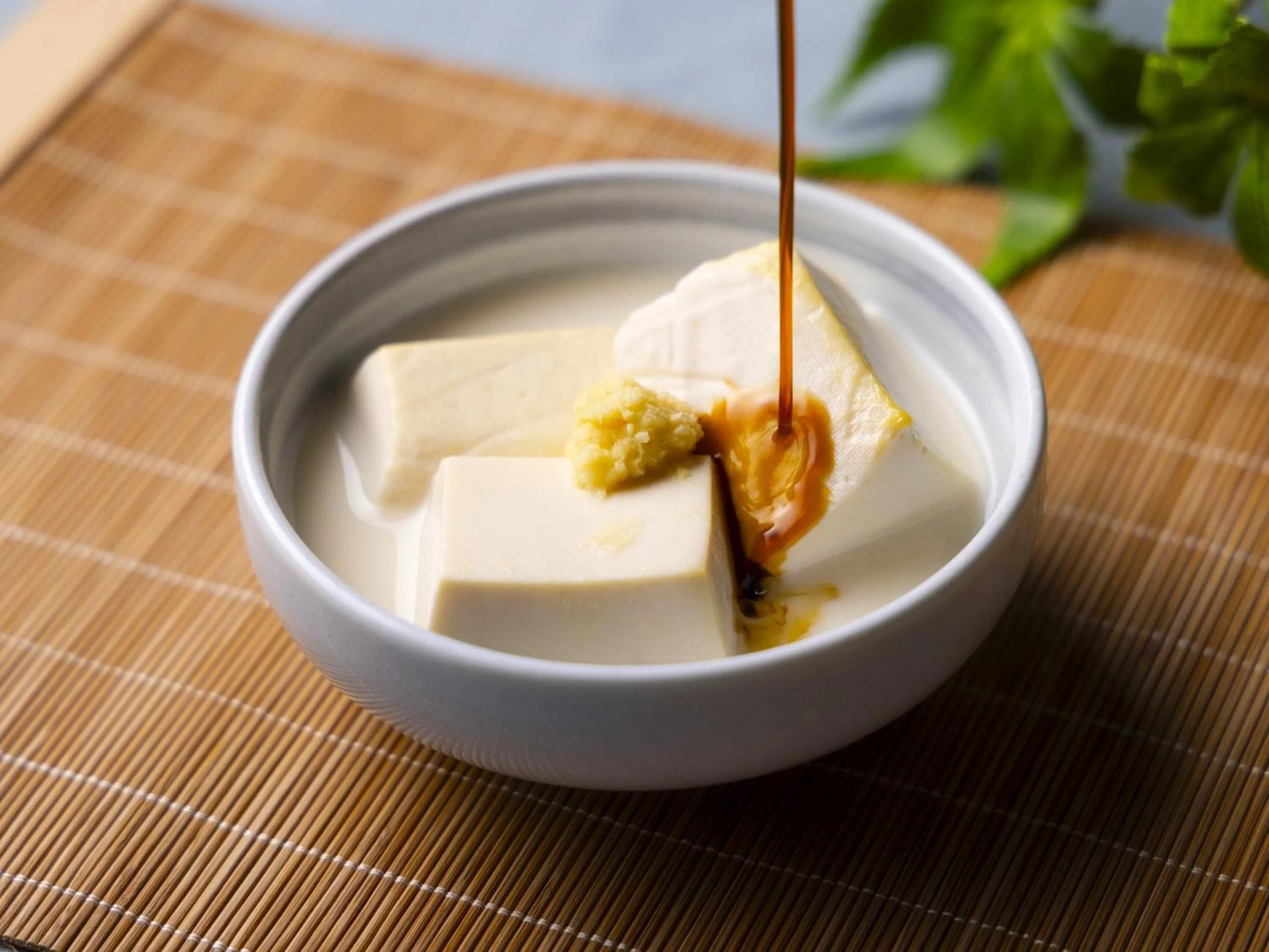 Breakfast in KOKO HOTEL Kyoto Sanjo - formerly Hotel Wing International Premium Kyoto Sanjo