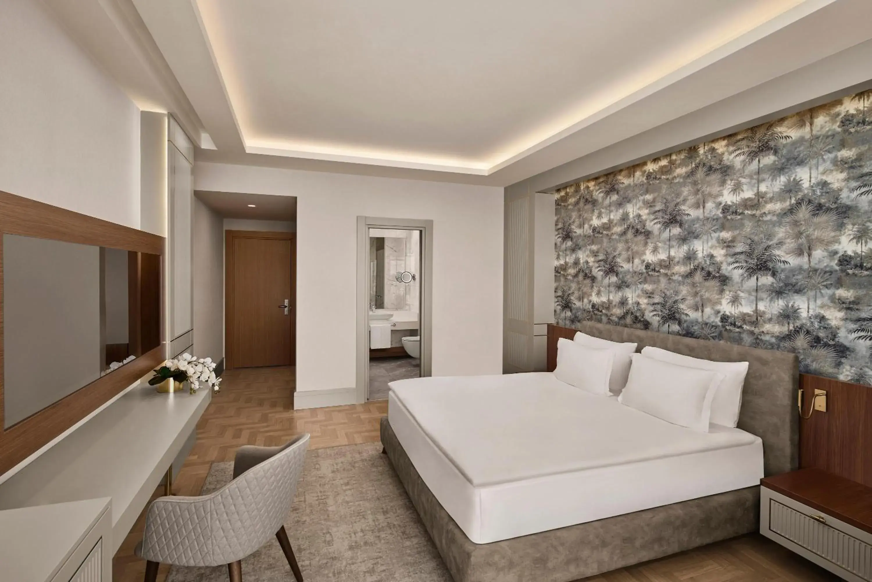 Concorde Tower Hotel & Casino Concorde Tower Hotel & Casino