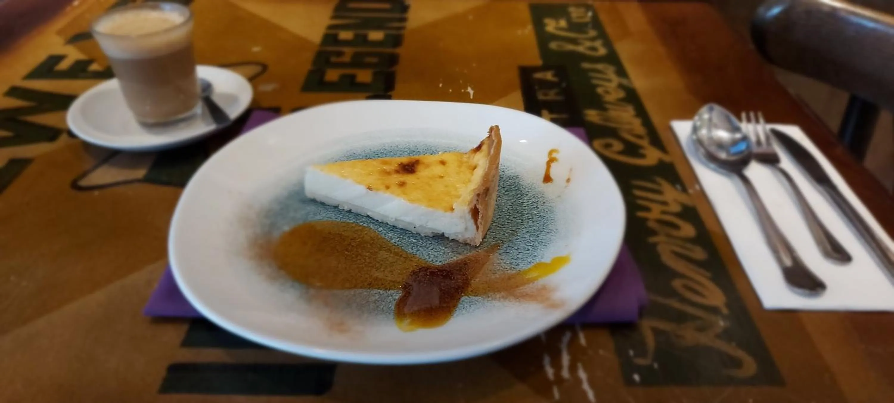 Breakfast in Apartamentos Ebro Reinosa