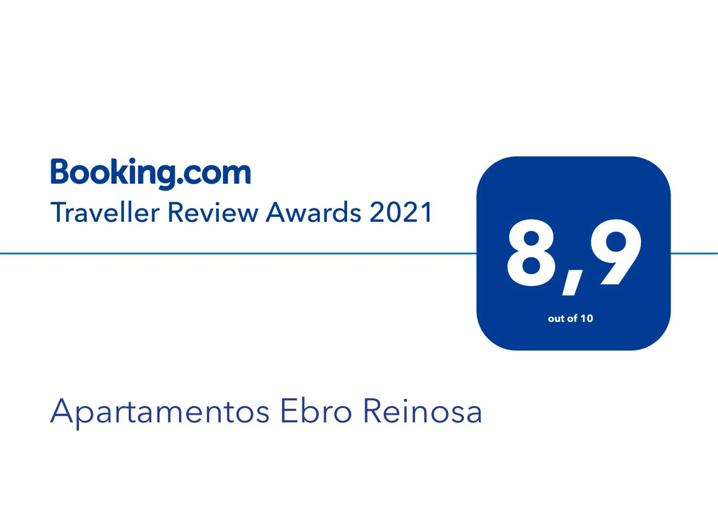Apartamentos Ebro Reinosa Apartamentos Ebro Reinosa