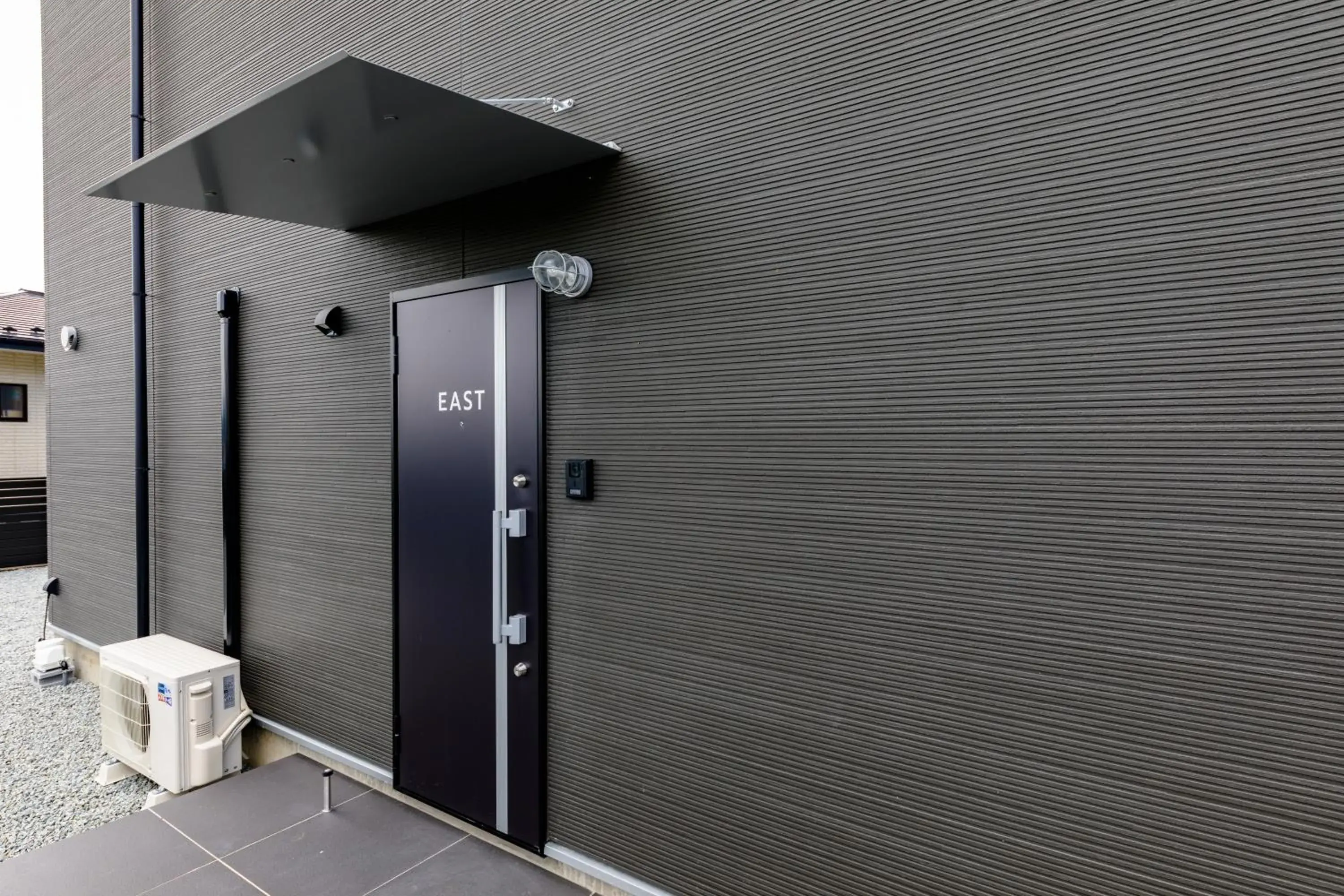 Property building in Frame View Mt.Fuji -east- Property building in Frame View Mt.Fuji -east-