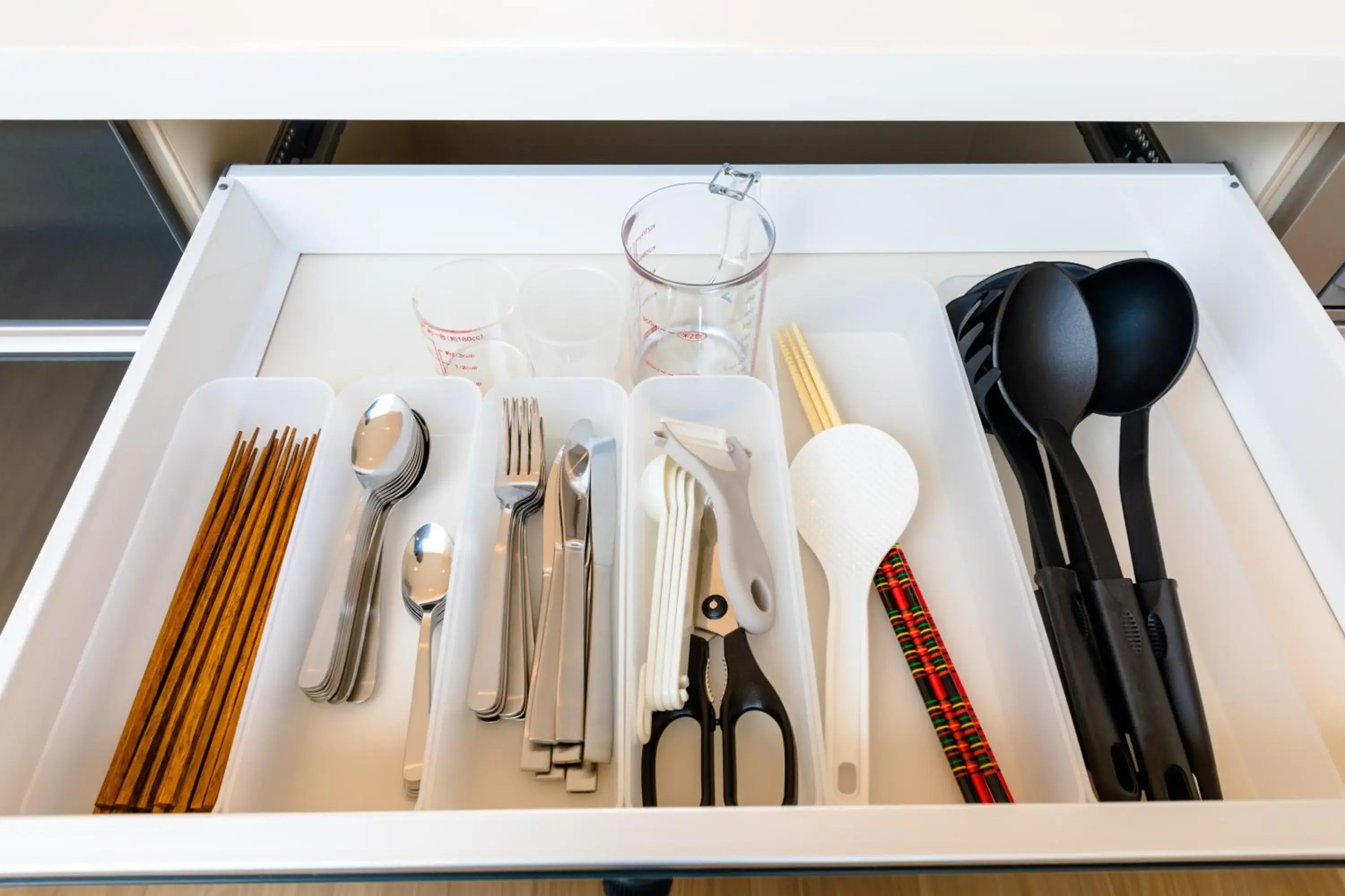 Kitchen or kitchenette in Frame View Mt.Fuji -east- Kitchen or kitchenette in Frame View Mt.Fuji -east-