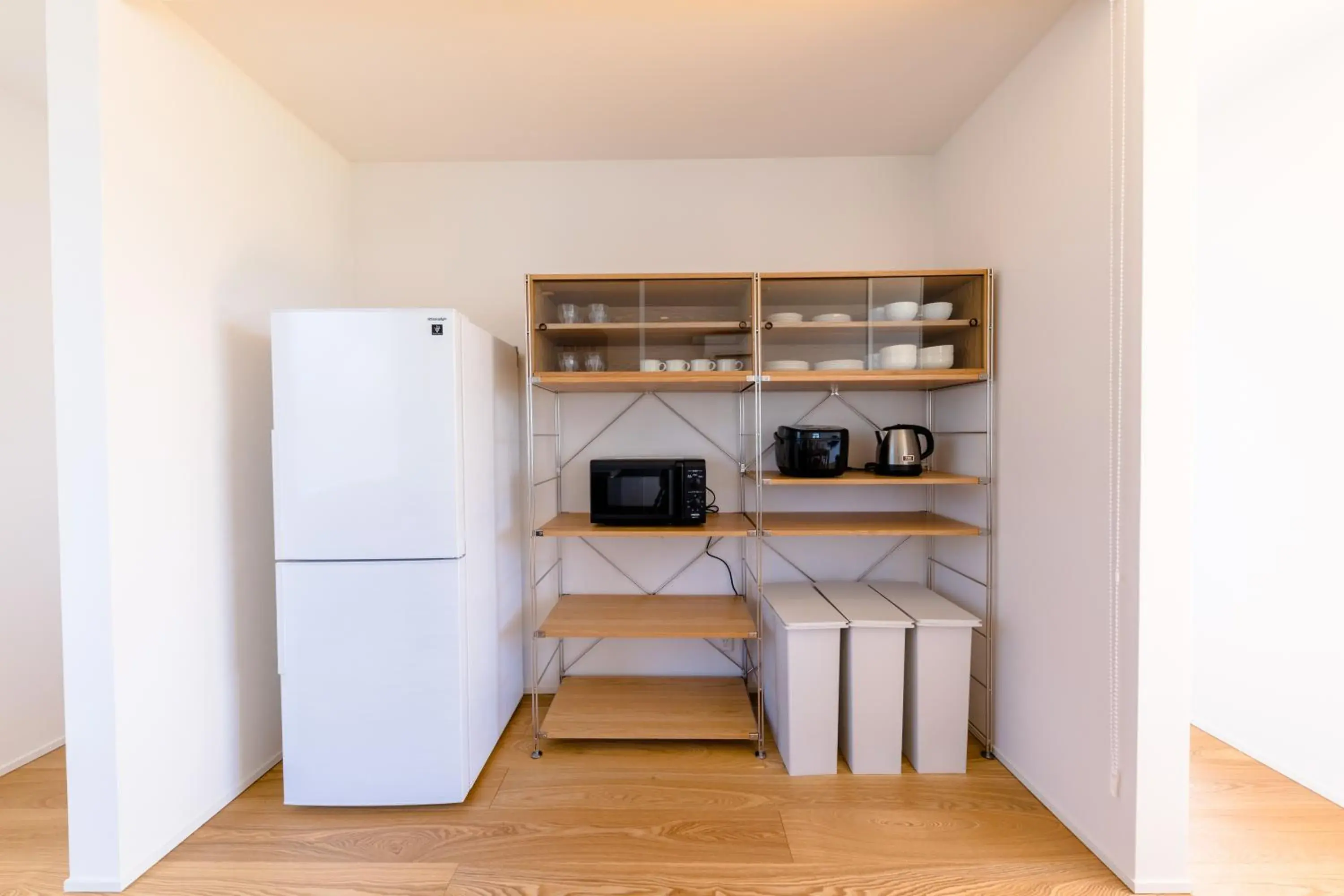 Property building in Frame View Mt.Fuji -east- Property building in Frame View Mt.Fuji -east-