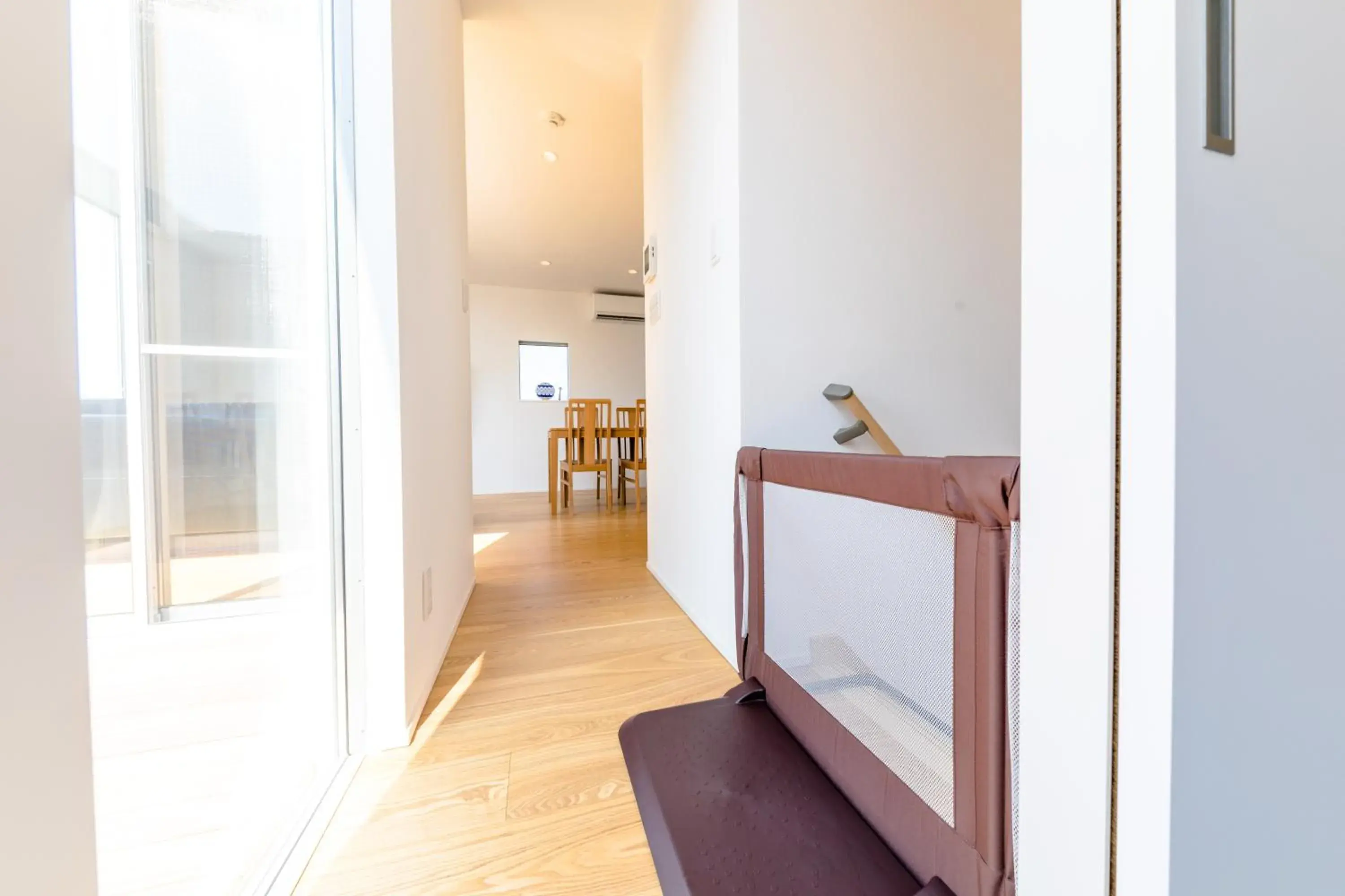 Photo of the whole room, Bed in Frame View Mt.Fuji -east- Photo of the whole room, Bed in Frame View Mt.Fuji -east-