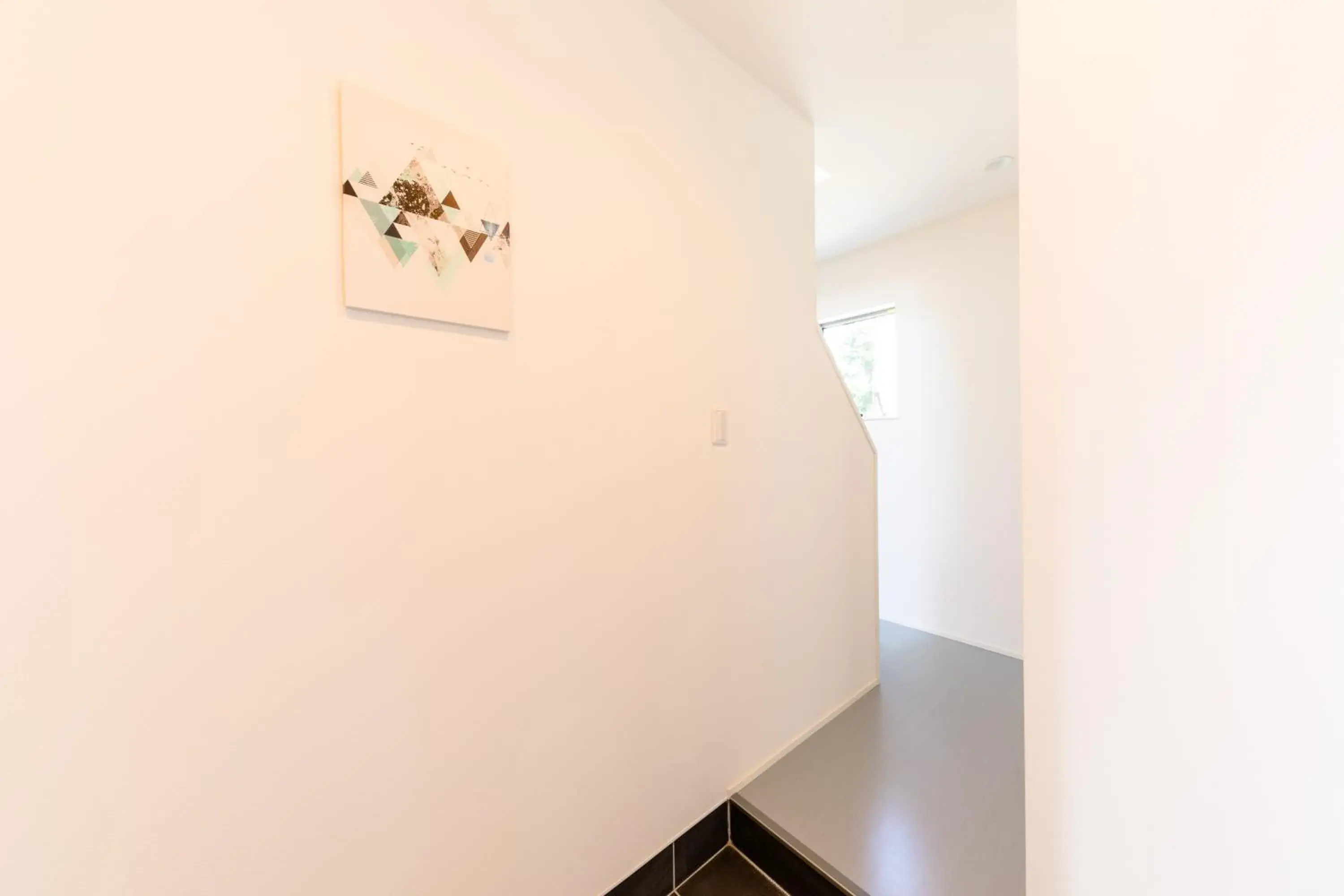 Decorative detail in Frame View Mt.Fuji -east- Decorative detail in Frame View Mt.Fuji -east-