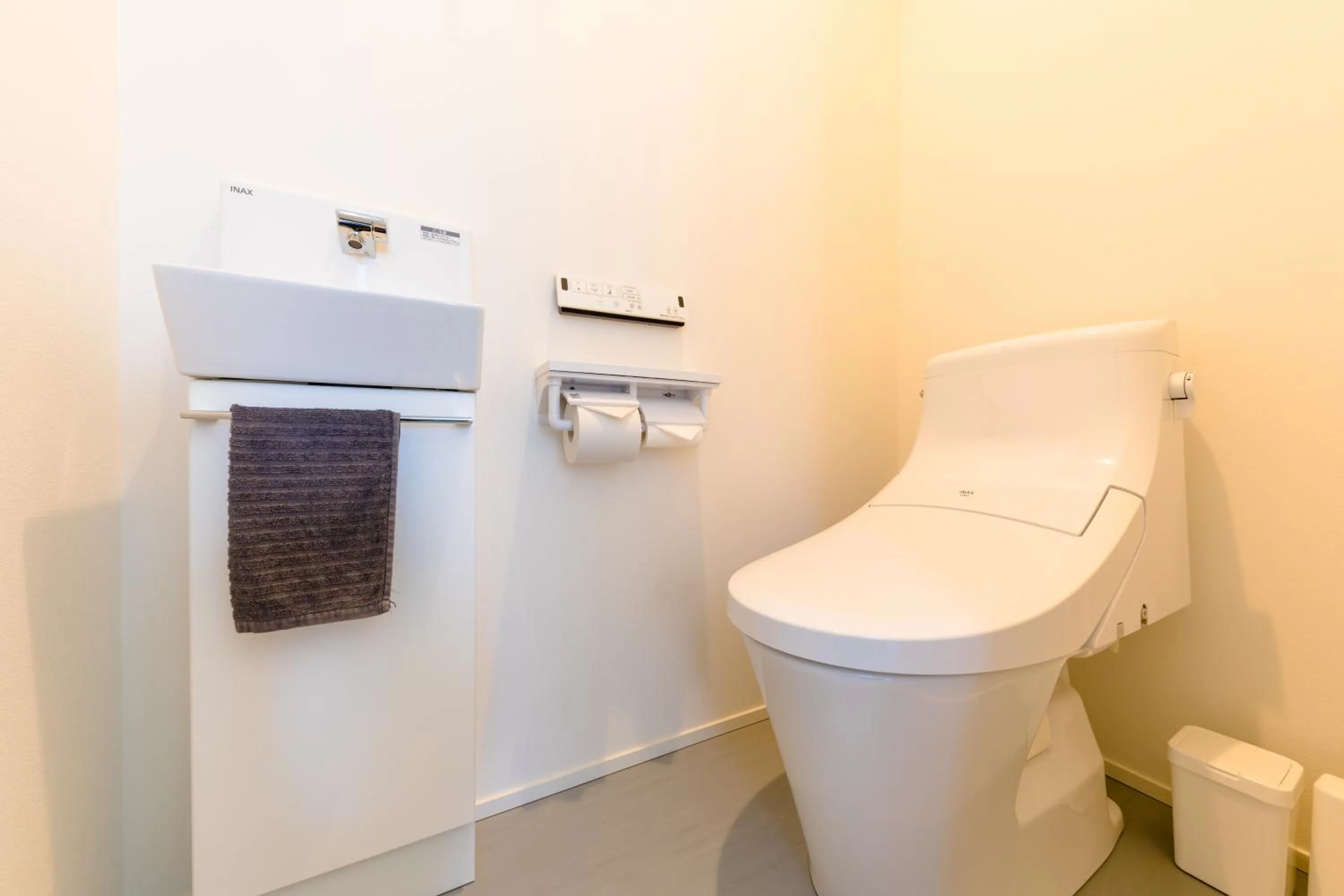 Property building in Frame View Mt.Fuji -west-