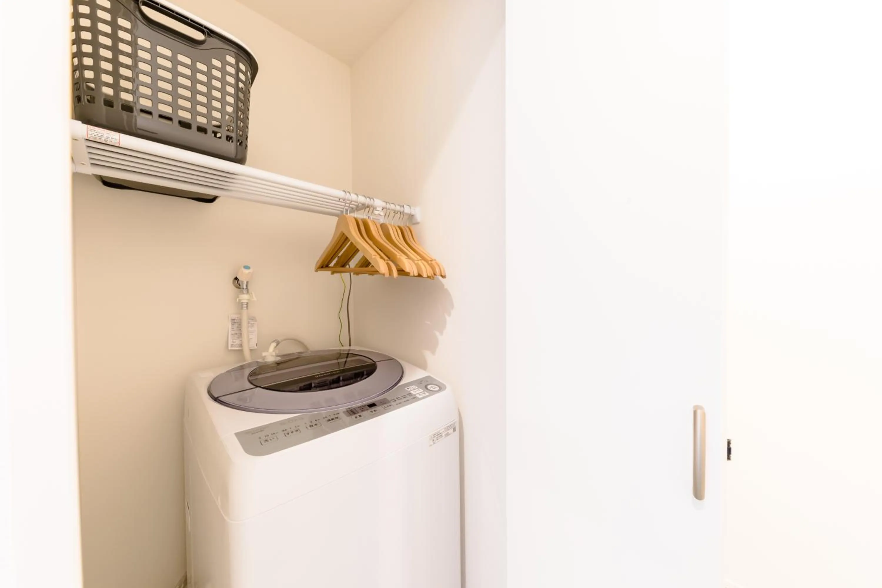 Property building in Frame View Mt.Fuji -west-