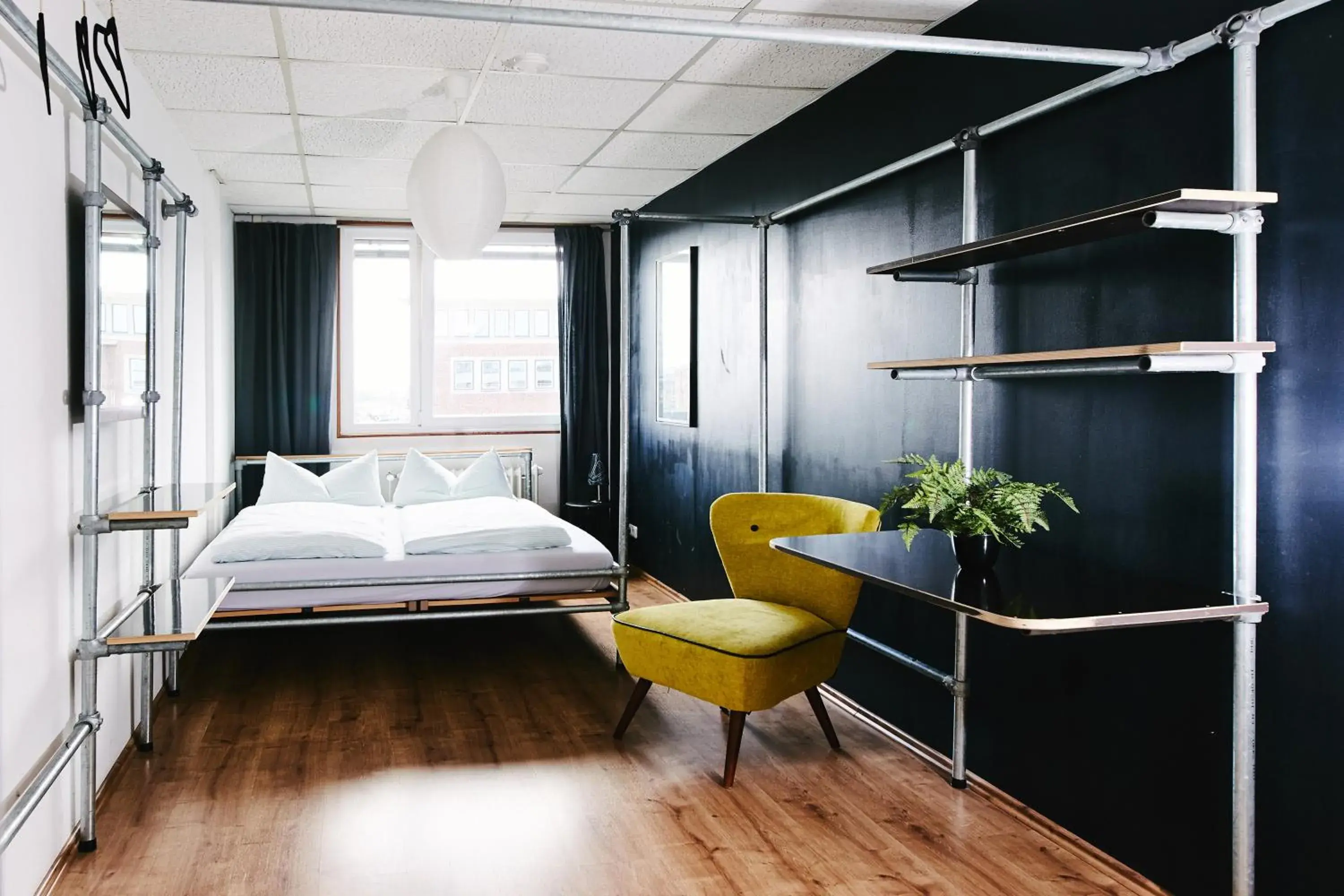 Sleep Station Hostel Sleep Station Hostel