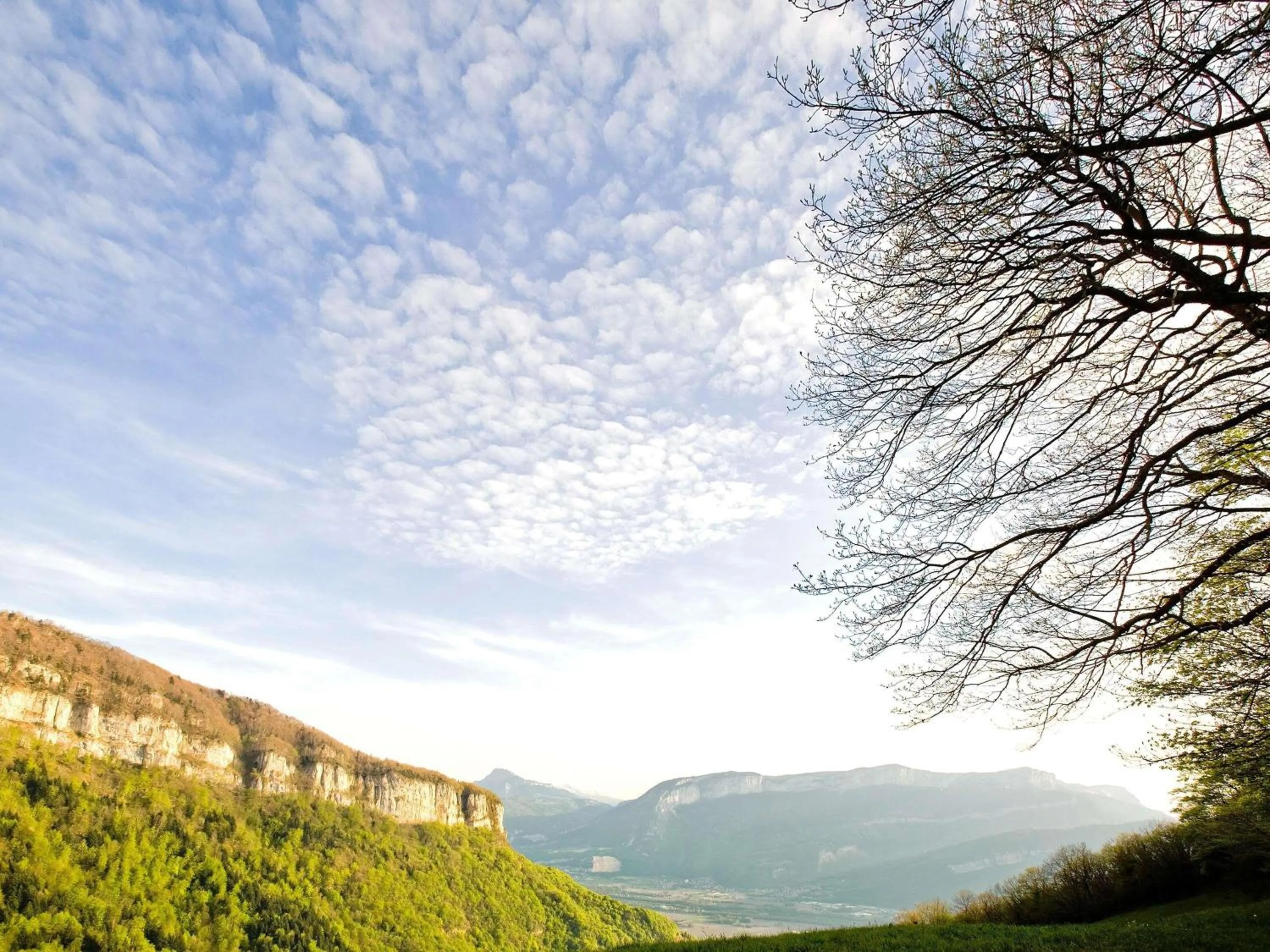 Other in Ibis Budget Grenoble Sud Seyssins