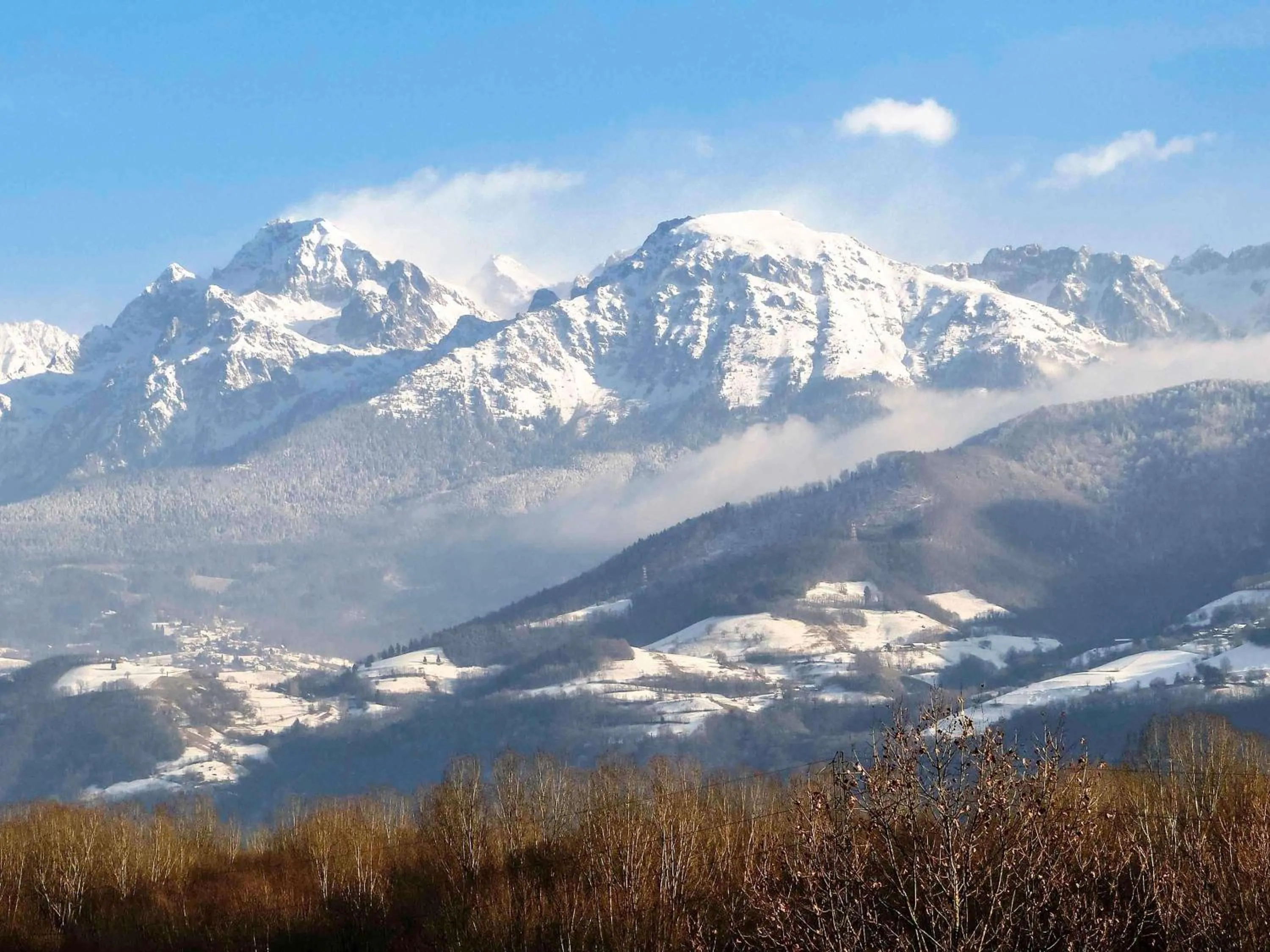 Other in Ibis Budget Grenoble Sud Seyssins