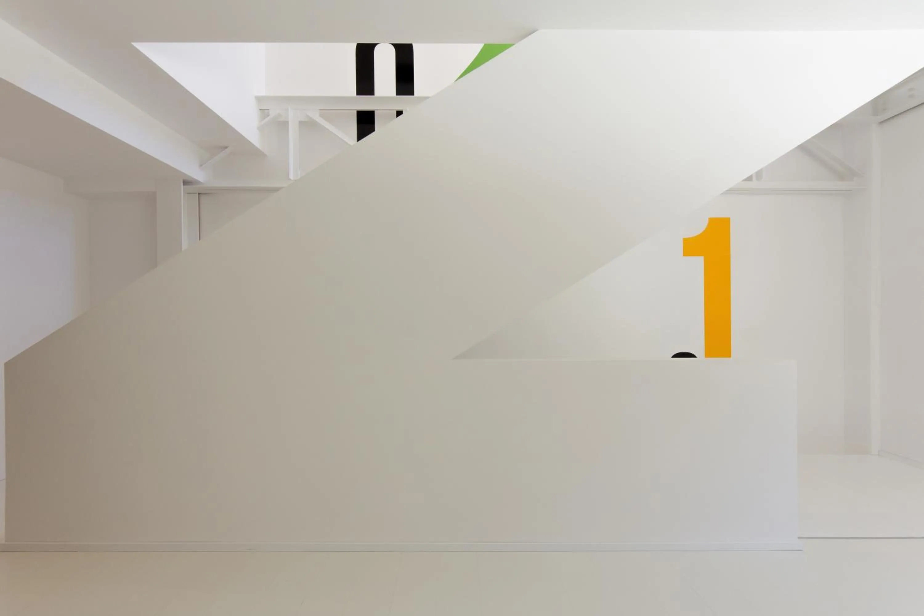 Day in Bed 'n Design