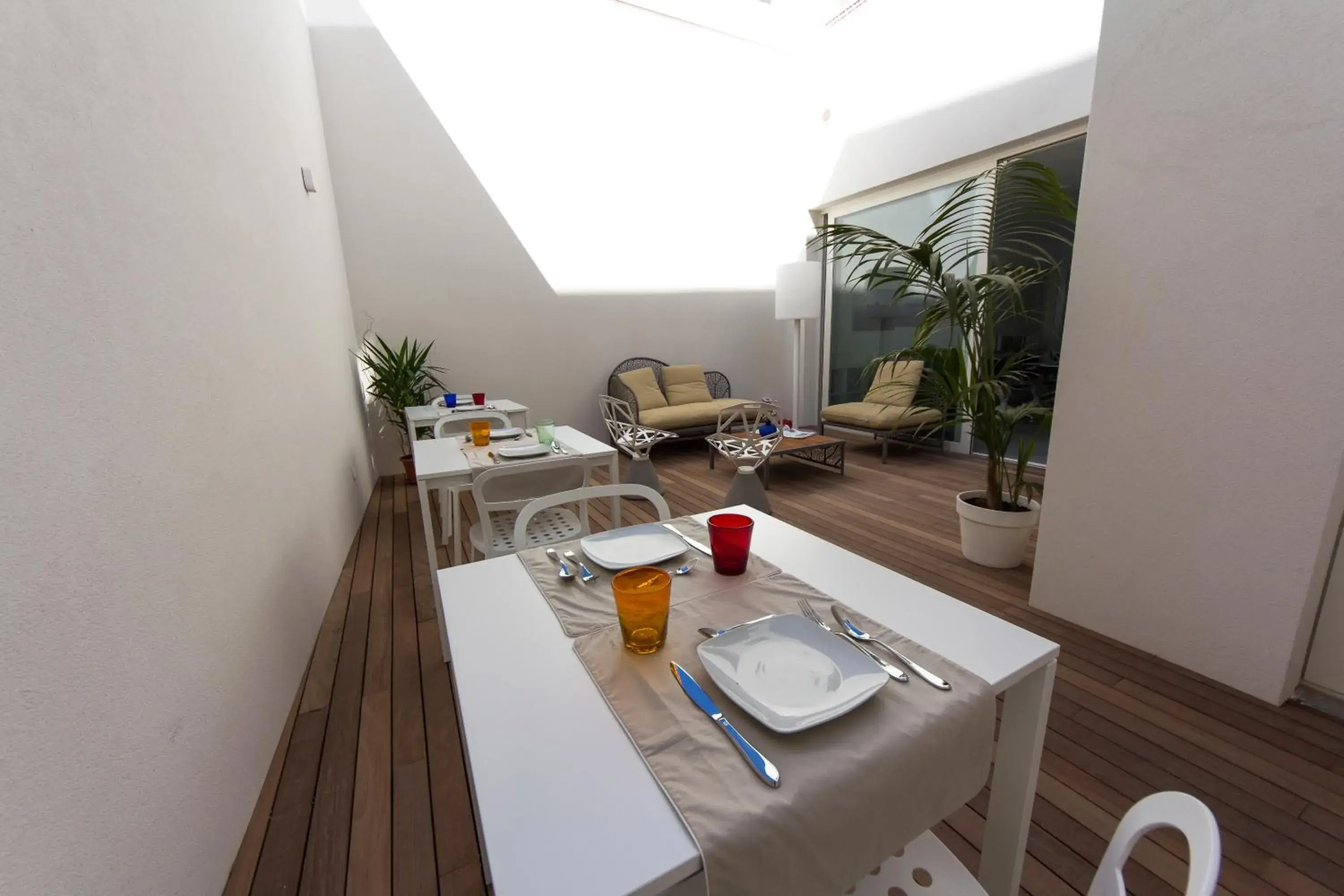 Bed 'n Design Bed 'n Design