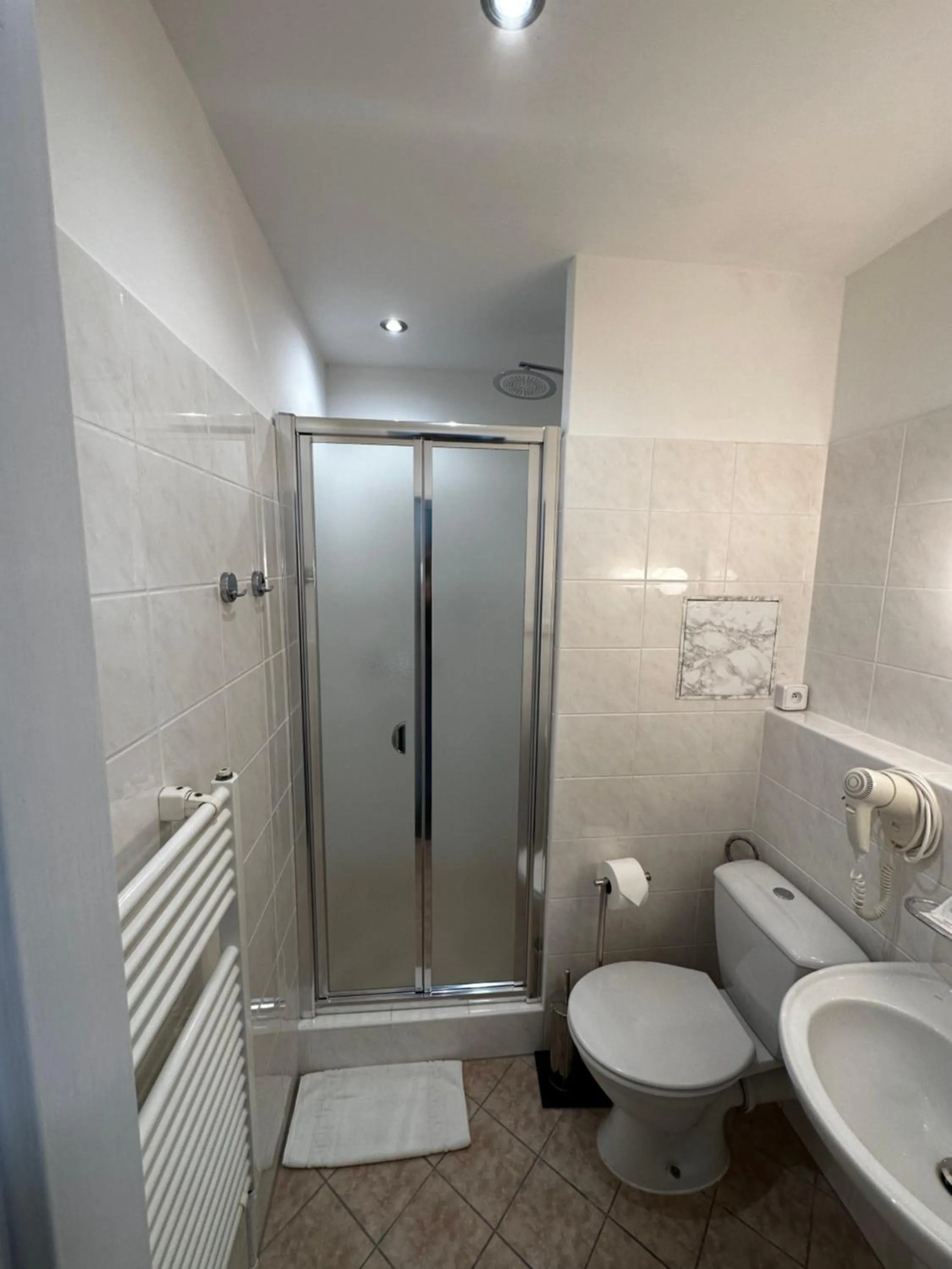 Horský hotel Jelenovská s bazénem v ceně