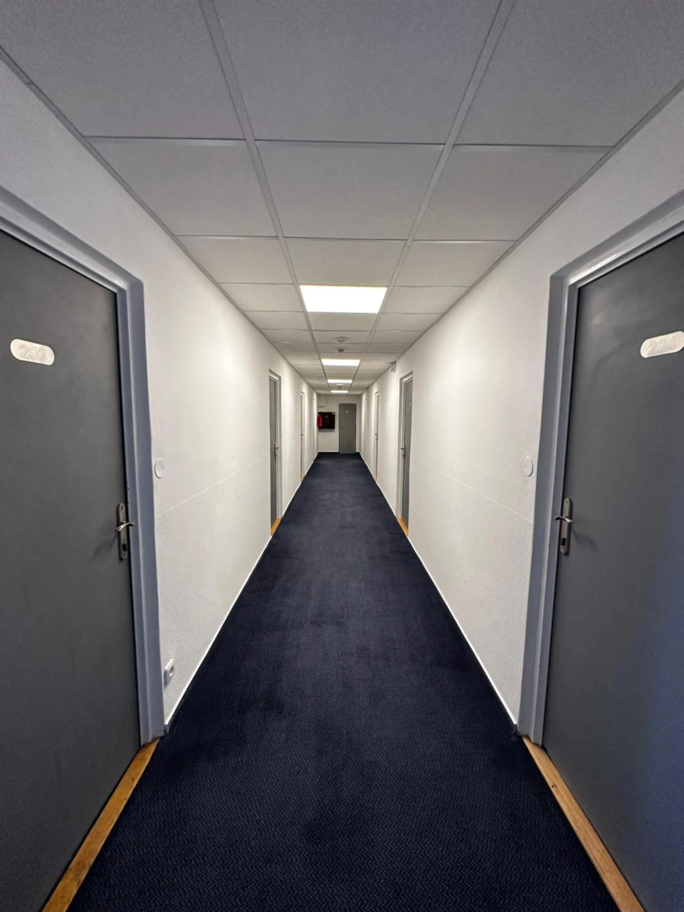 Horský hotel Jelenovská s bazénem v ceně